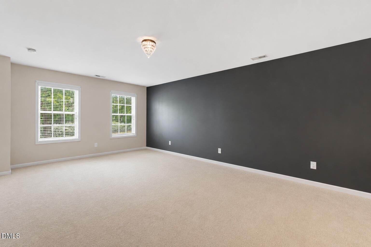1804 Cedar Grove Drive Property Photo 23