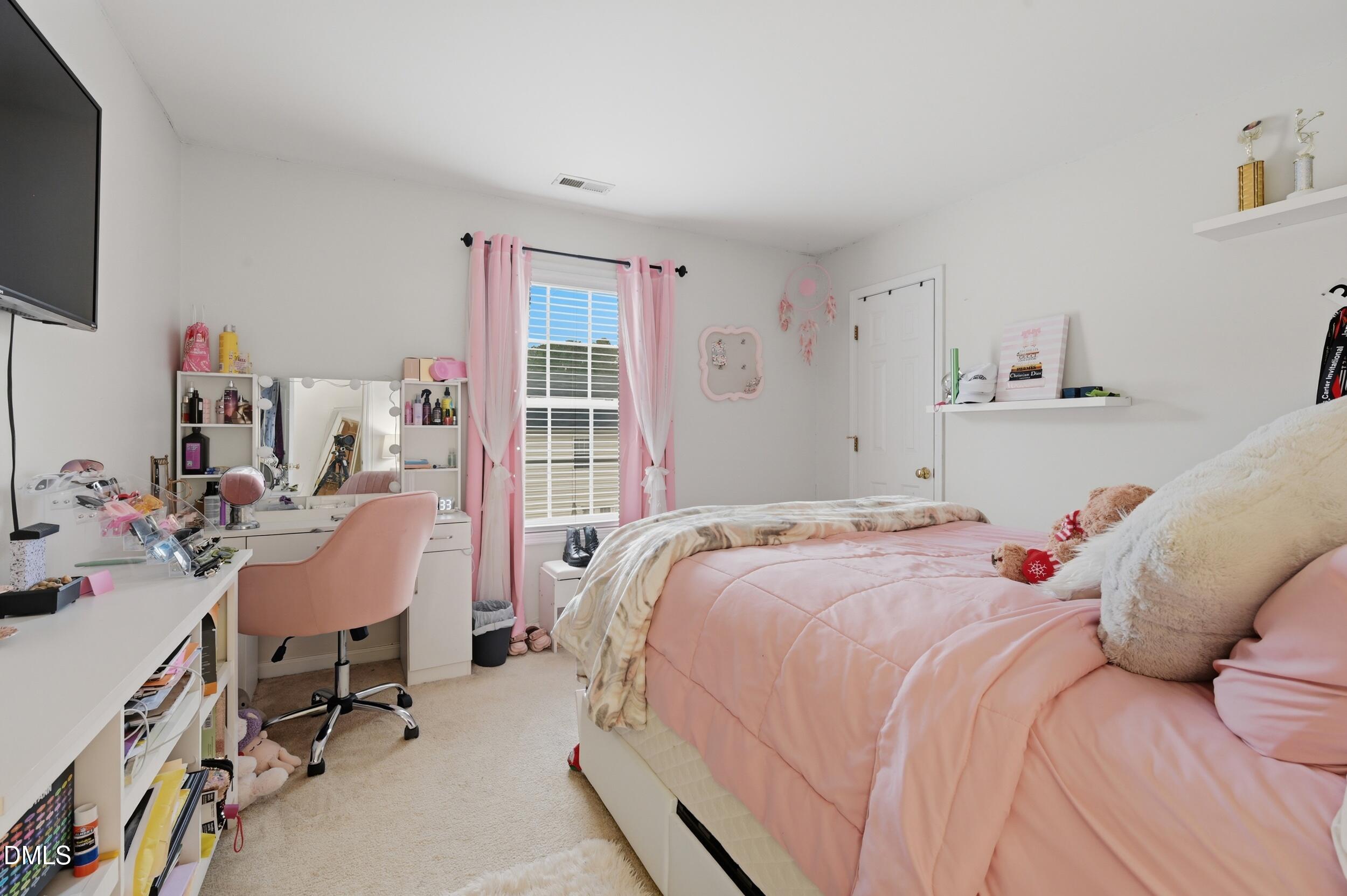 1804 Cedar Grove Drive Property Photo 25