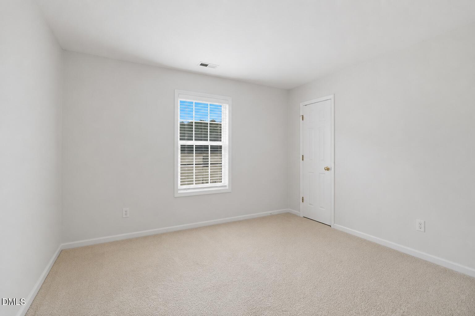 1804 Cedar Grove Drive Property Photo 26