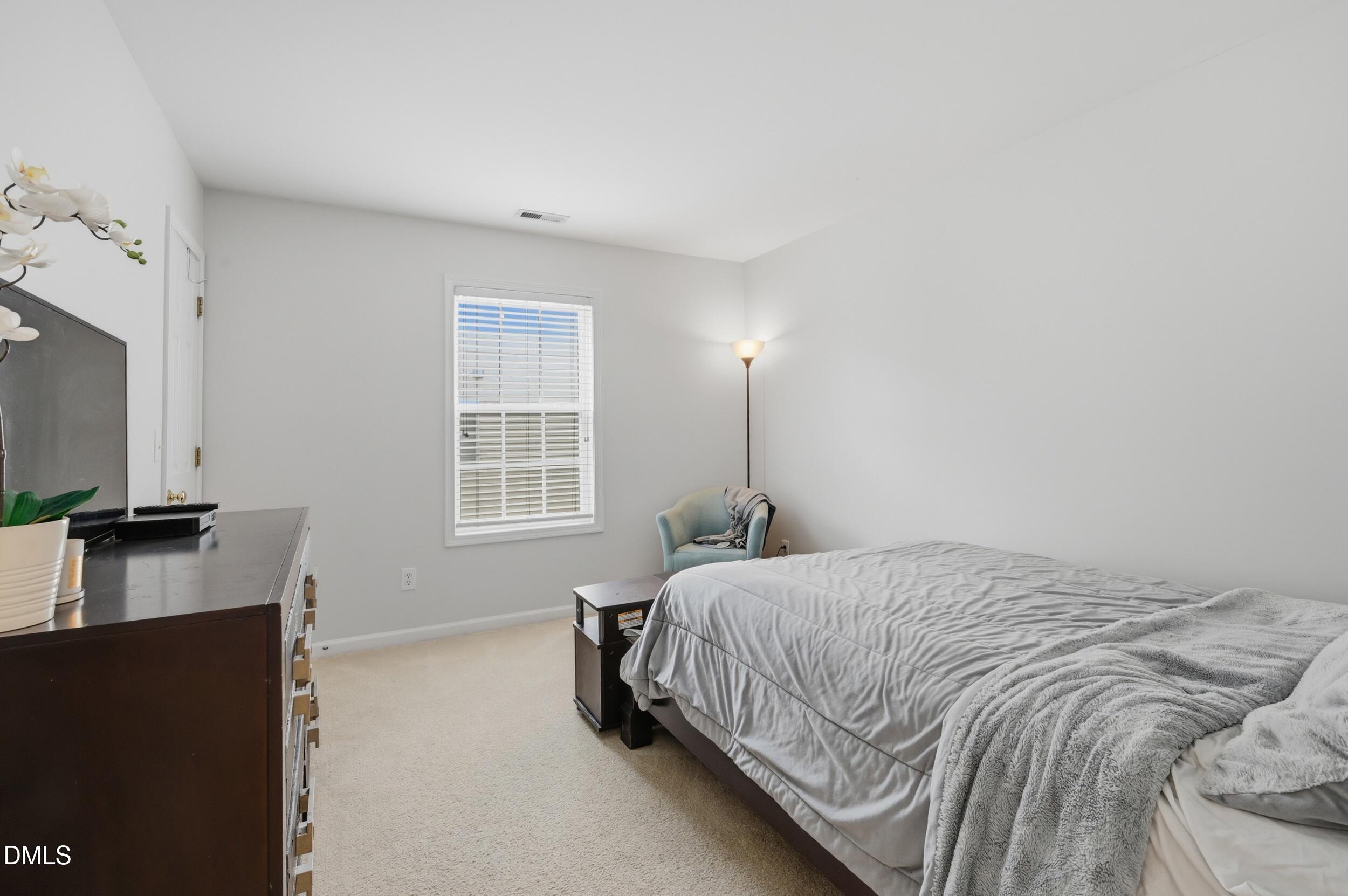 1804 Cedar Grove Drive Property Photo 27