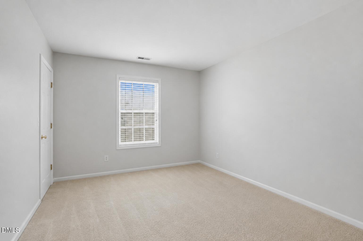1804 Cedar Grove Drive Property Photo 28