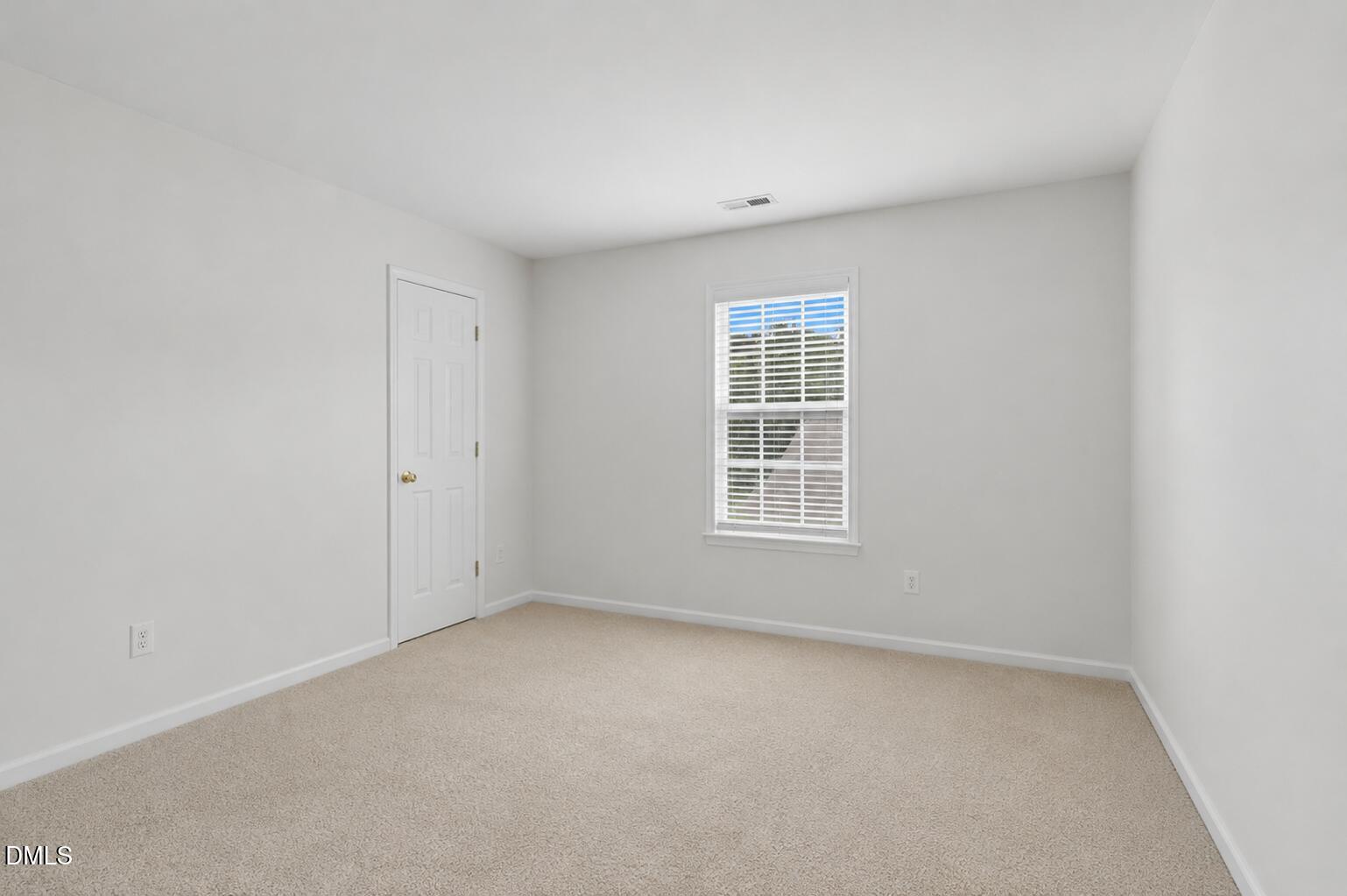 1804 Cedar Grove Drive Property Photo 30