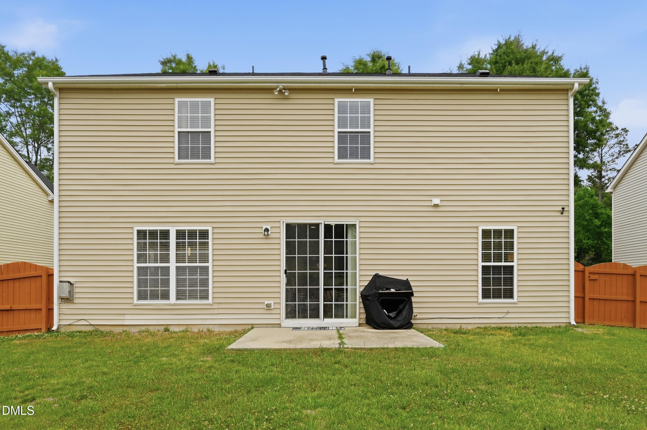 1804 Cedar Grove Drive Property Photo 31