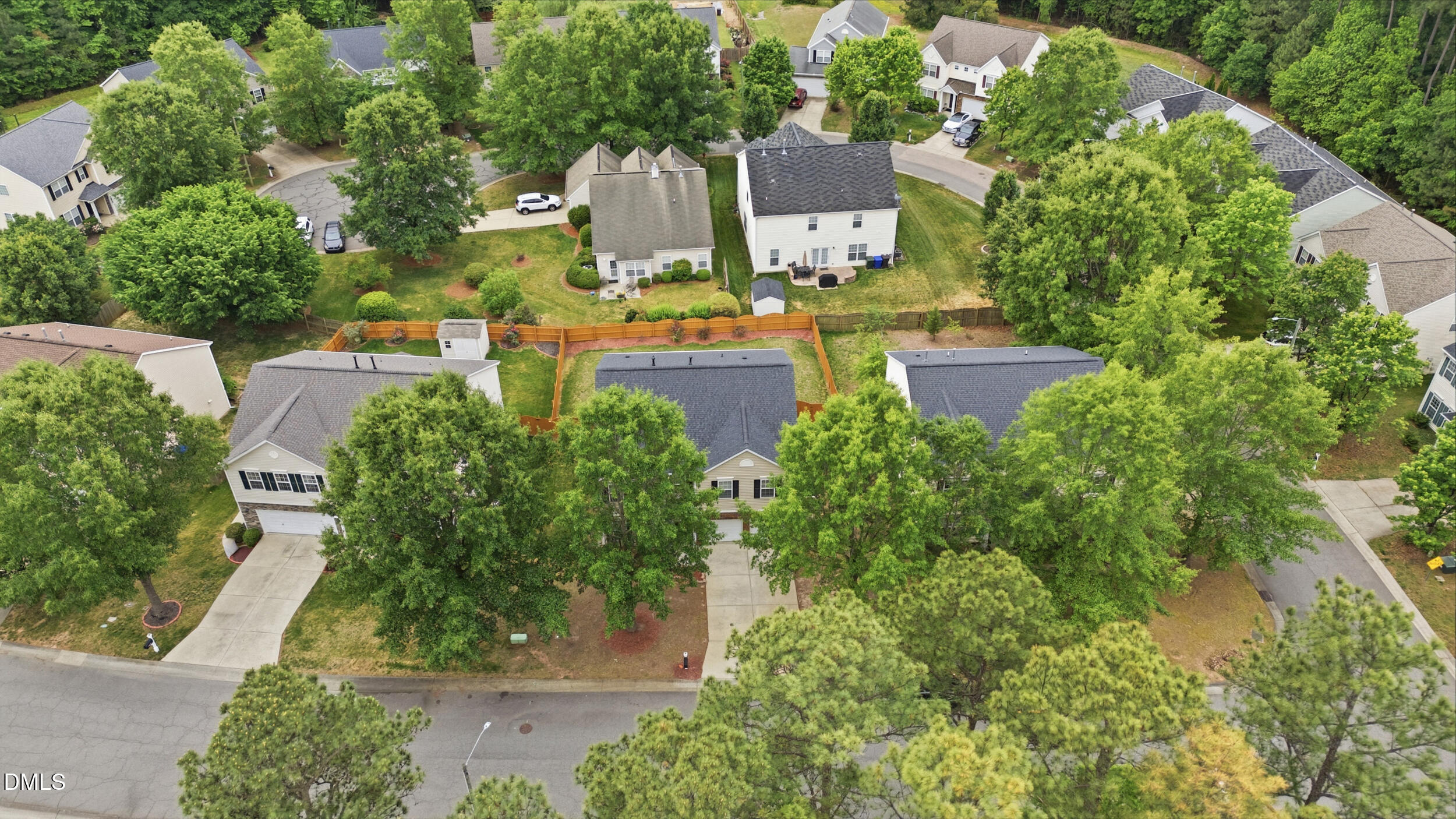 1804 Cedar Grove Drive Property Photo 32