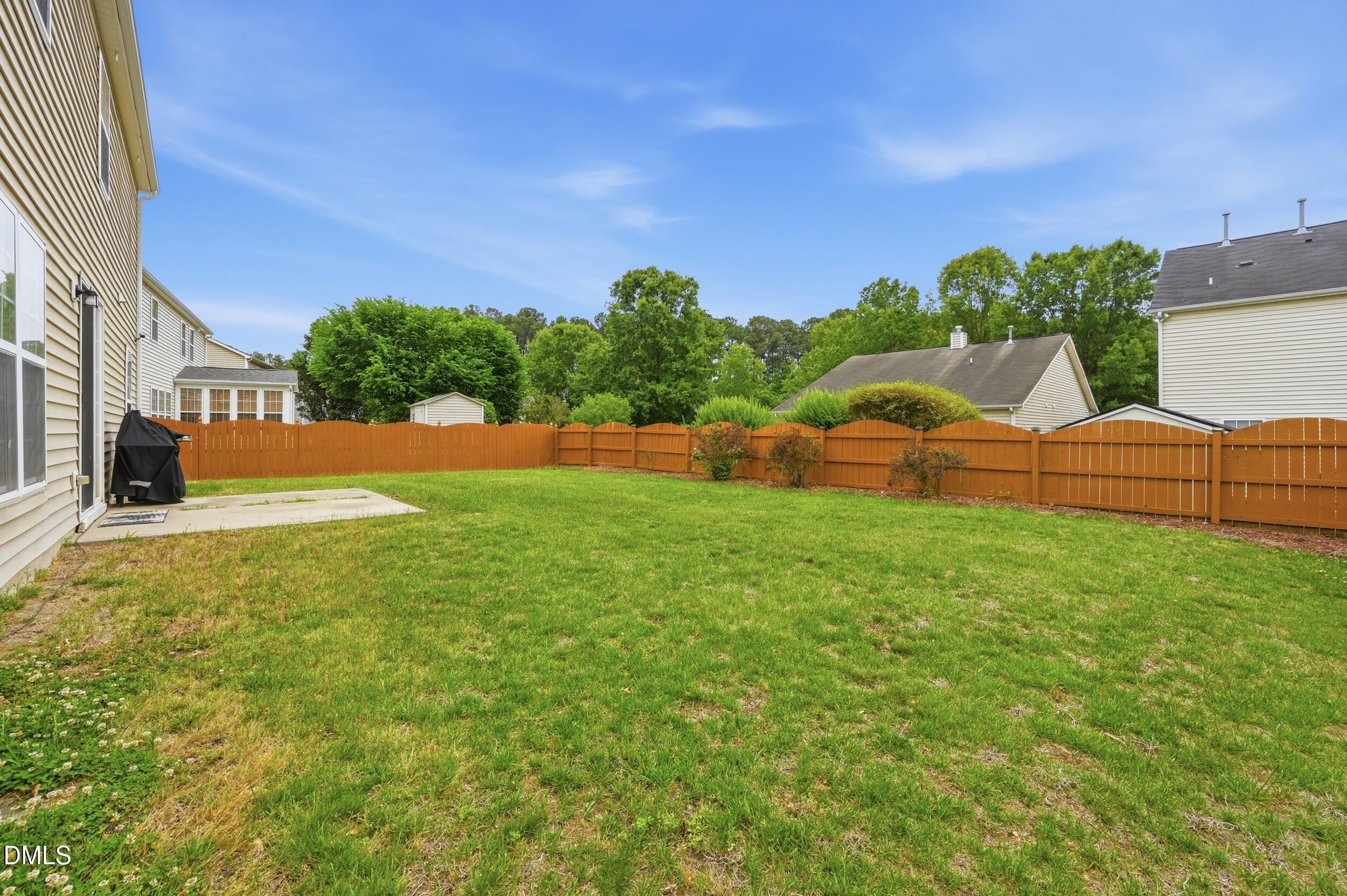 1804 Cedar Grove Drive Property Photo 33