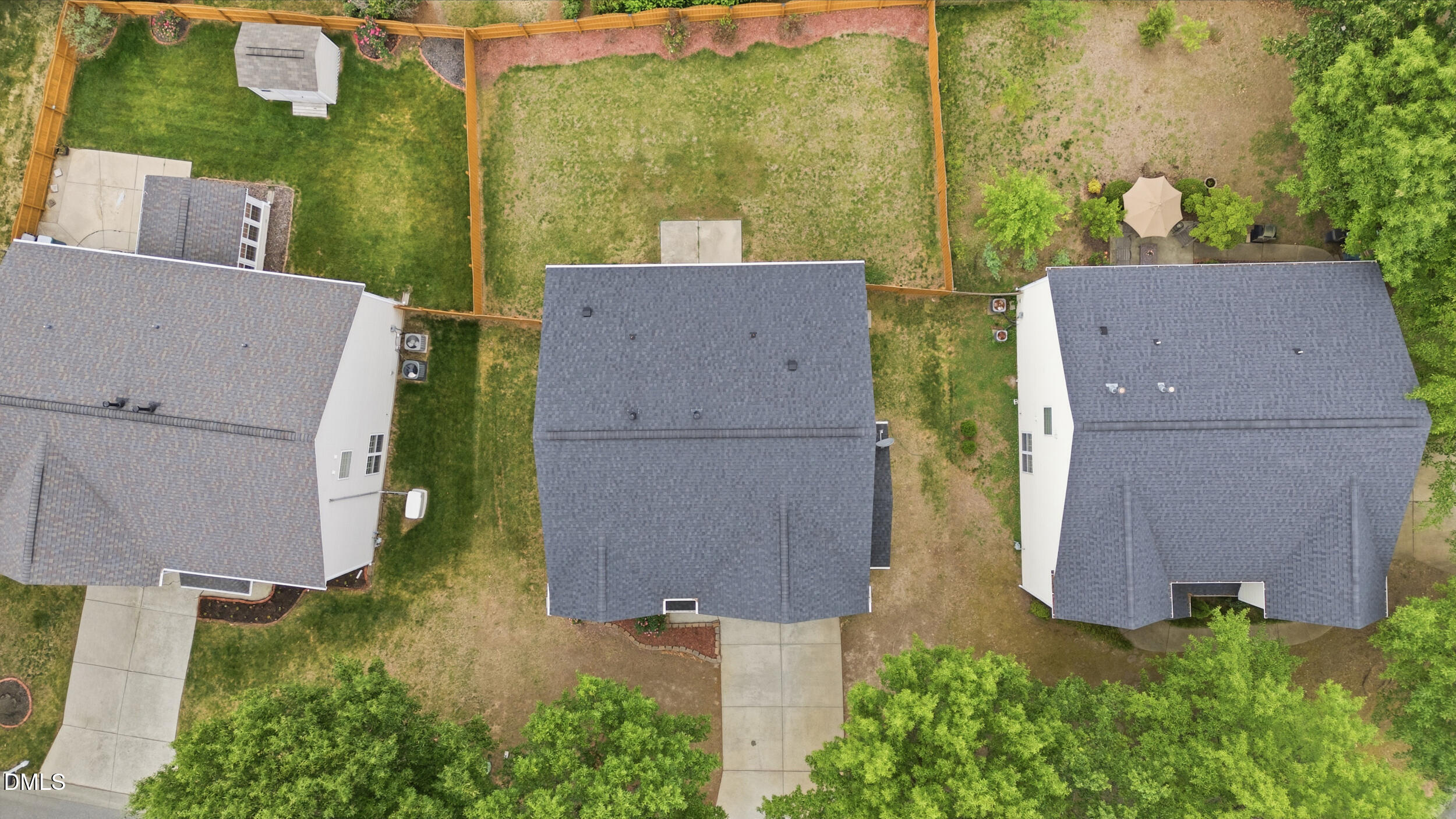 1804 Cedar Grove Drive Property Photo 35