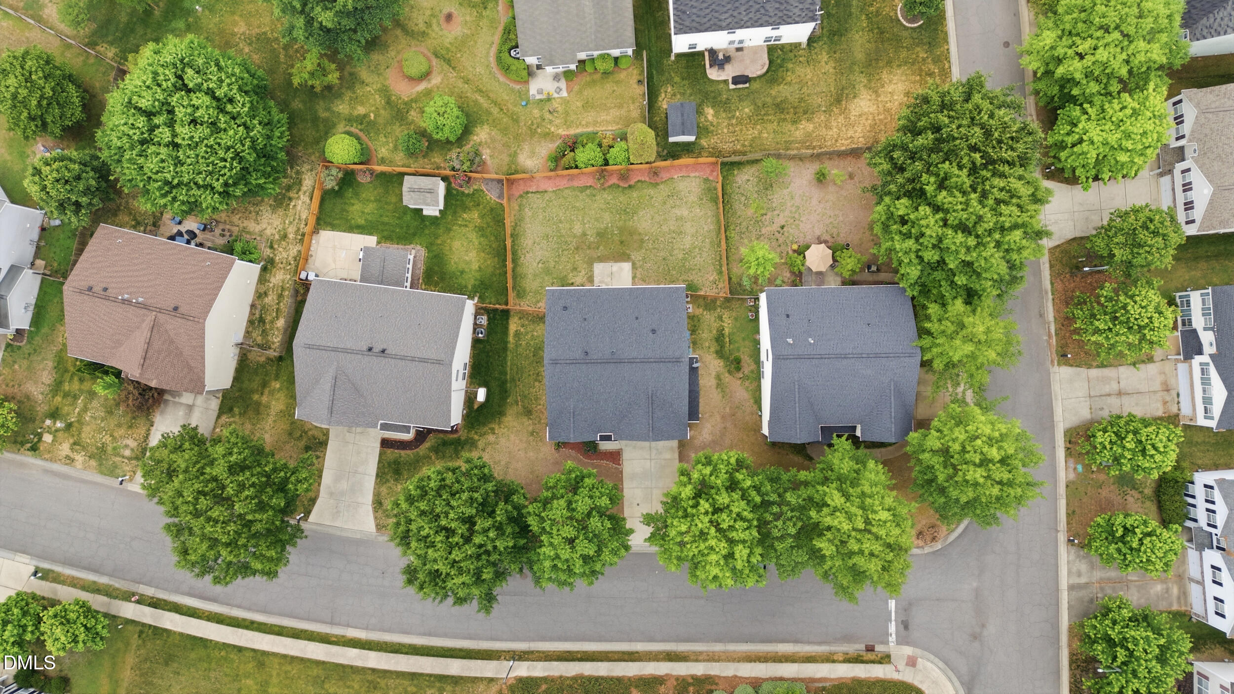 1804 Cedar Grove Drive Property Photo 36