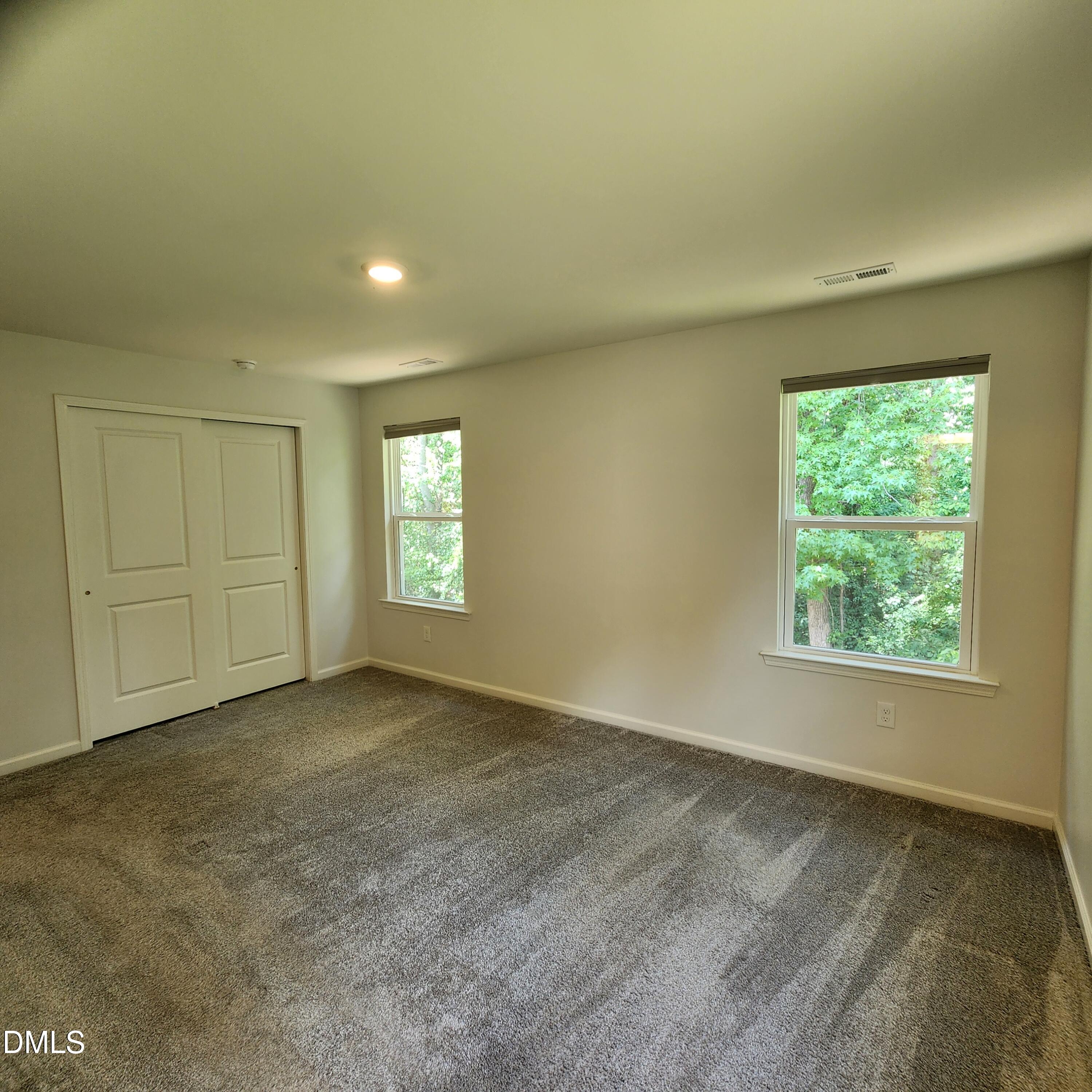 3000 Spline Circle Property Photo 3
