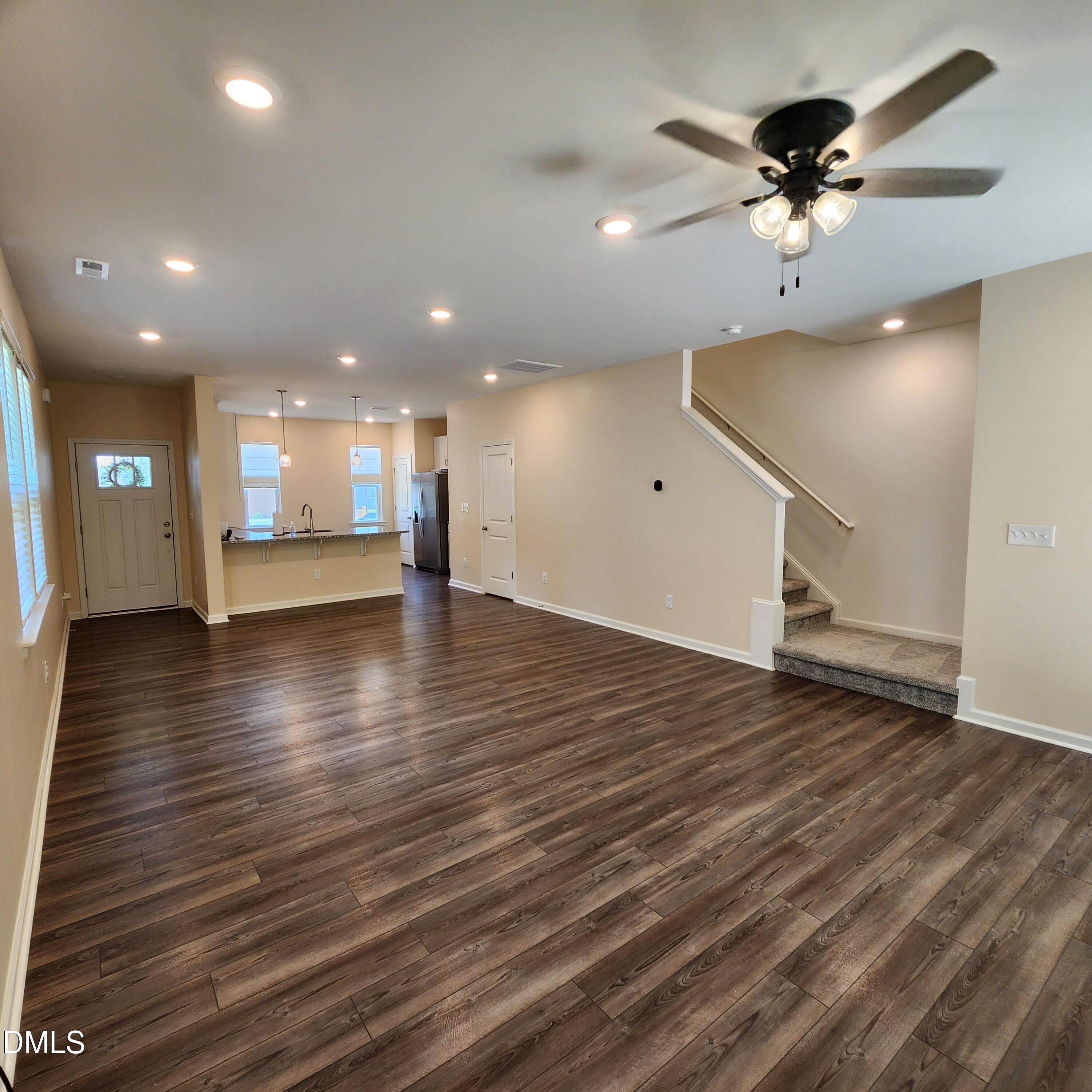 3000 Spline Circle Property Photo 19