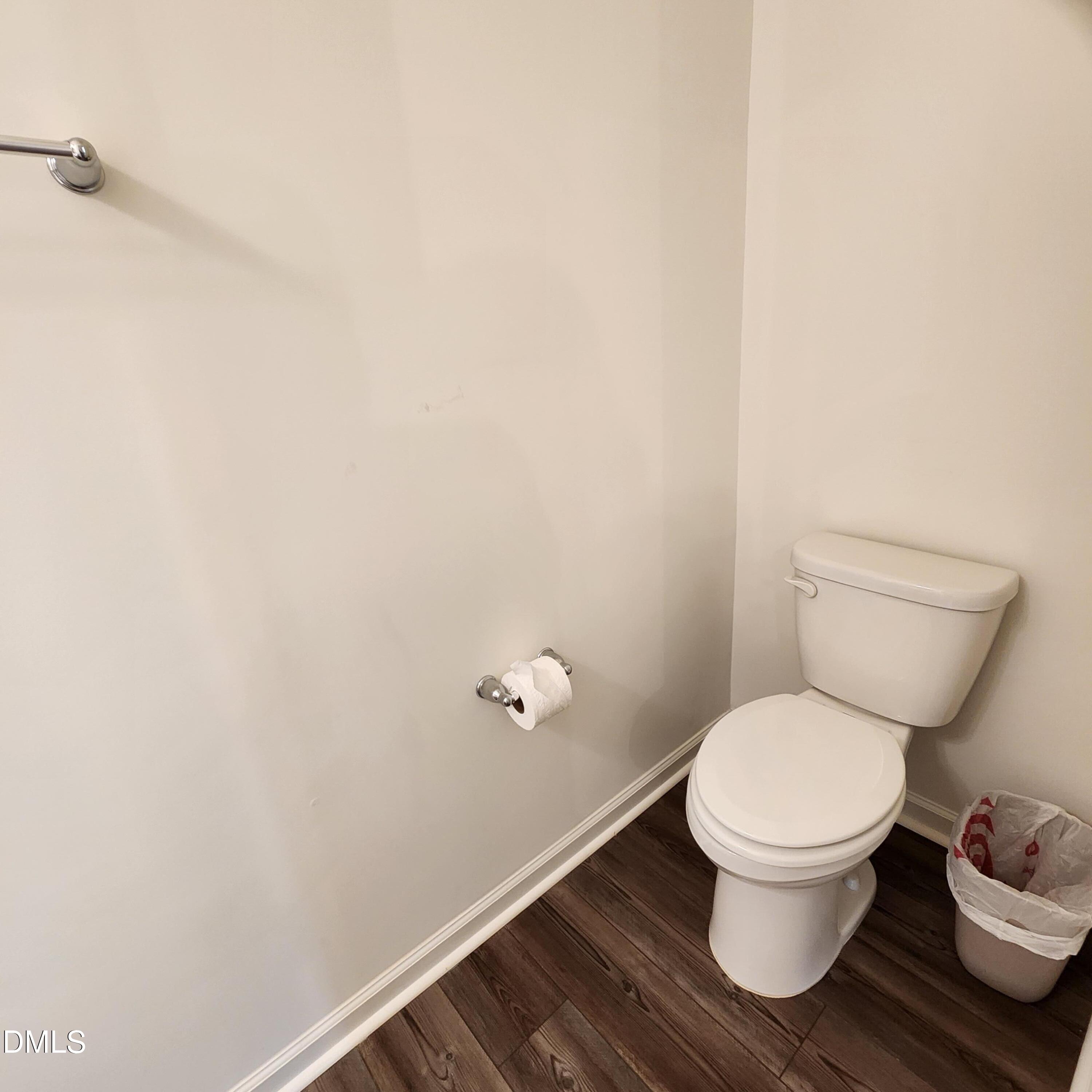 3000 Spline Circle Property Photo 23