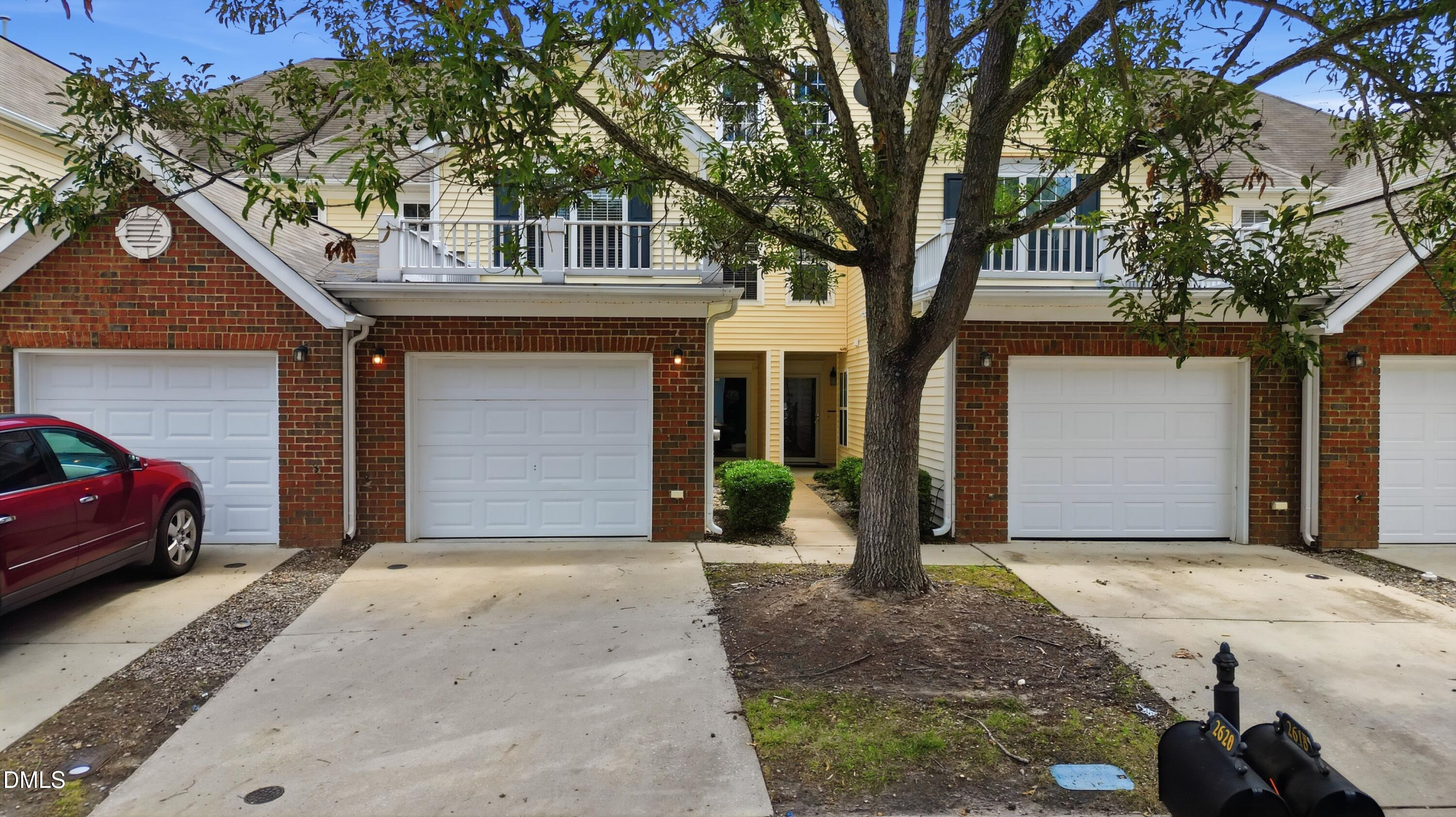 2620 Vega Court Property Photo 1