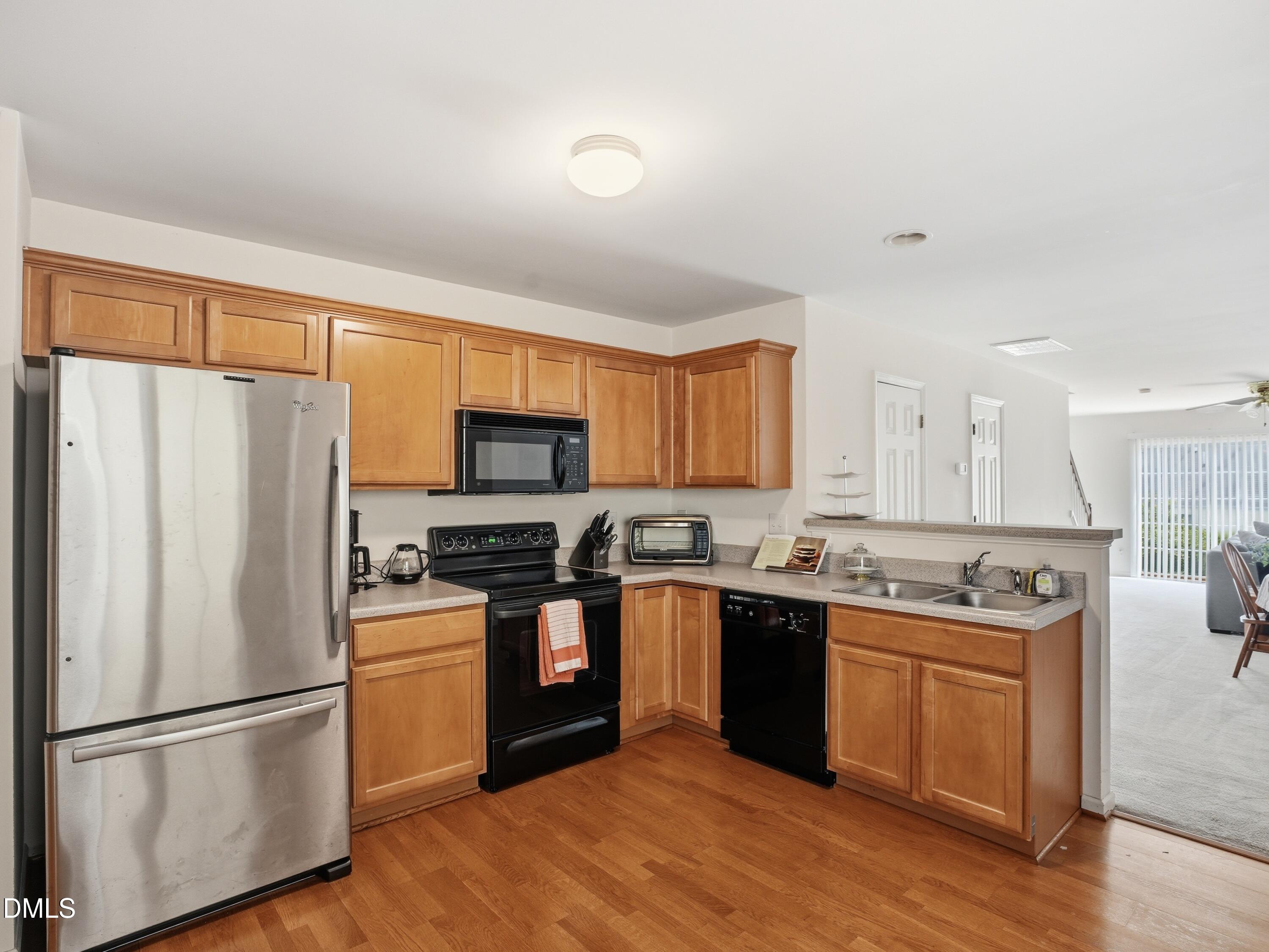 2620 Vega Court Property Photo 2