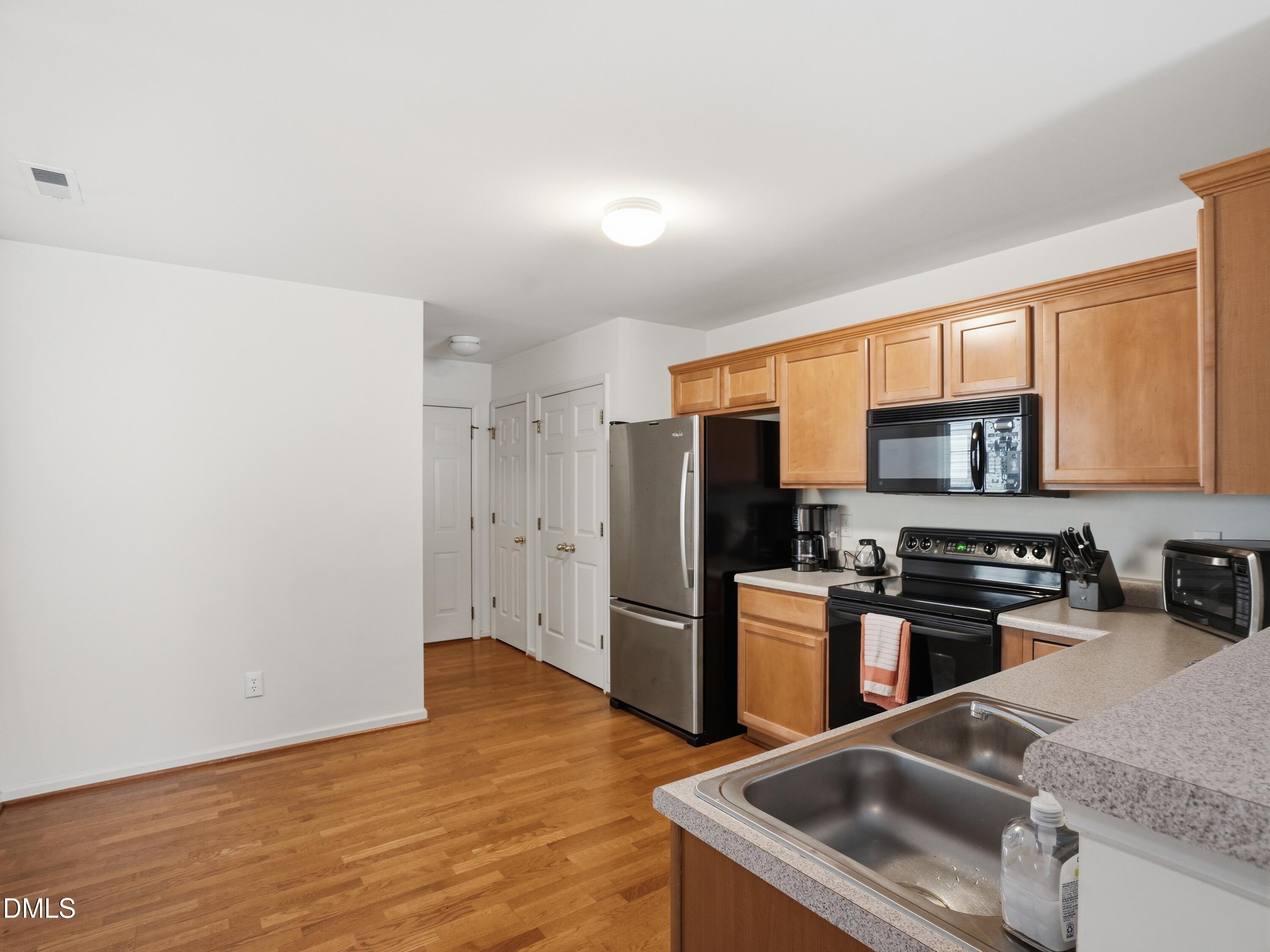 2620 Vega Court Property Photo 3