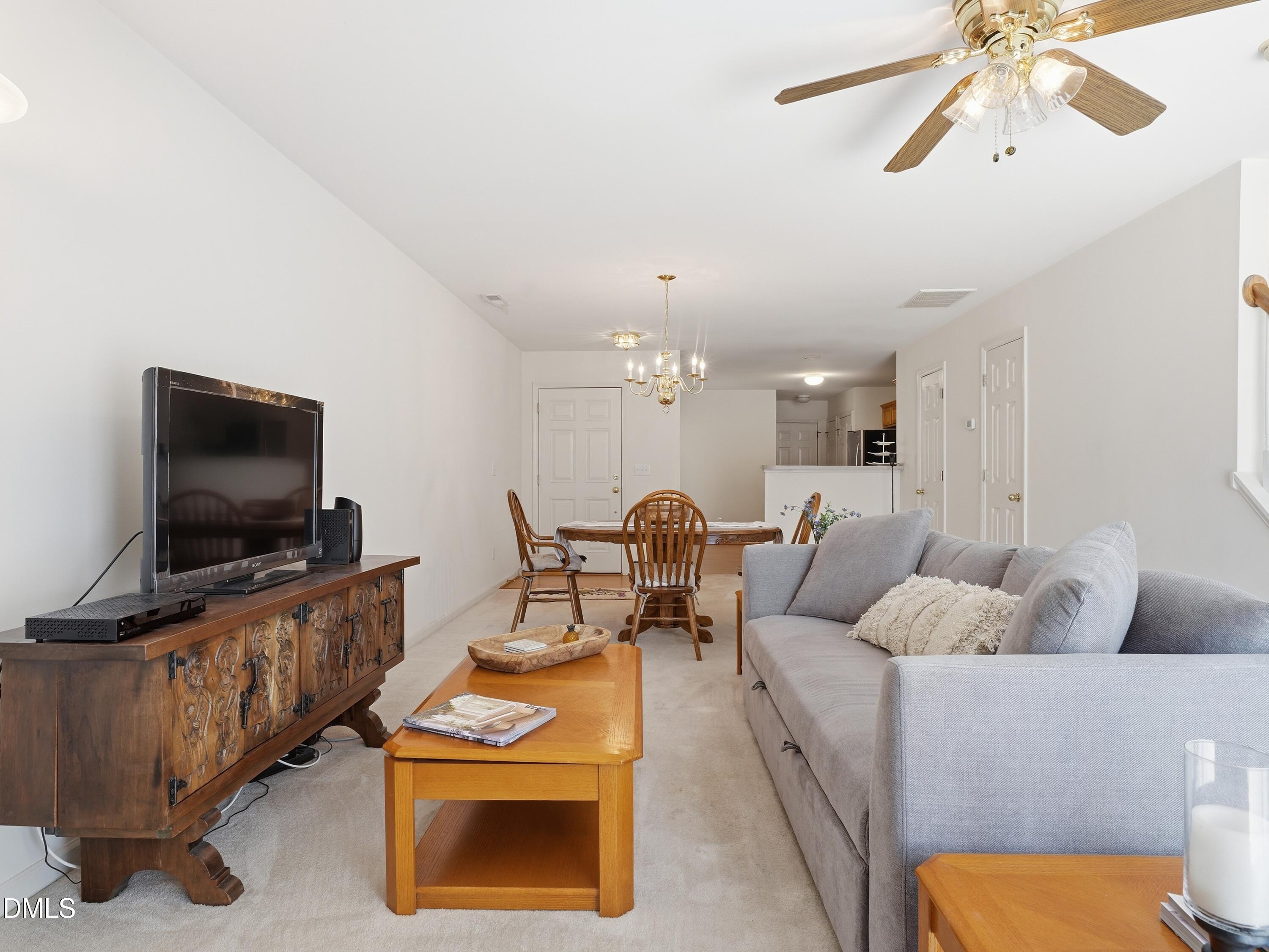 2620 Vega Court Property Photo 4