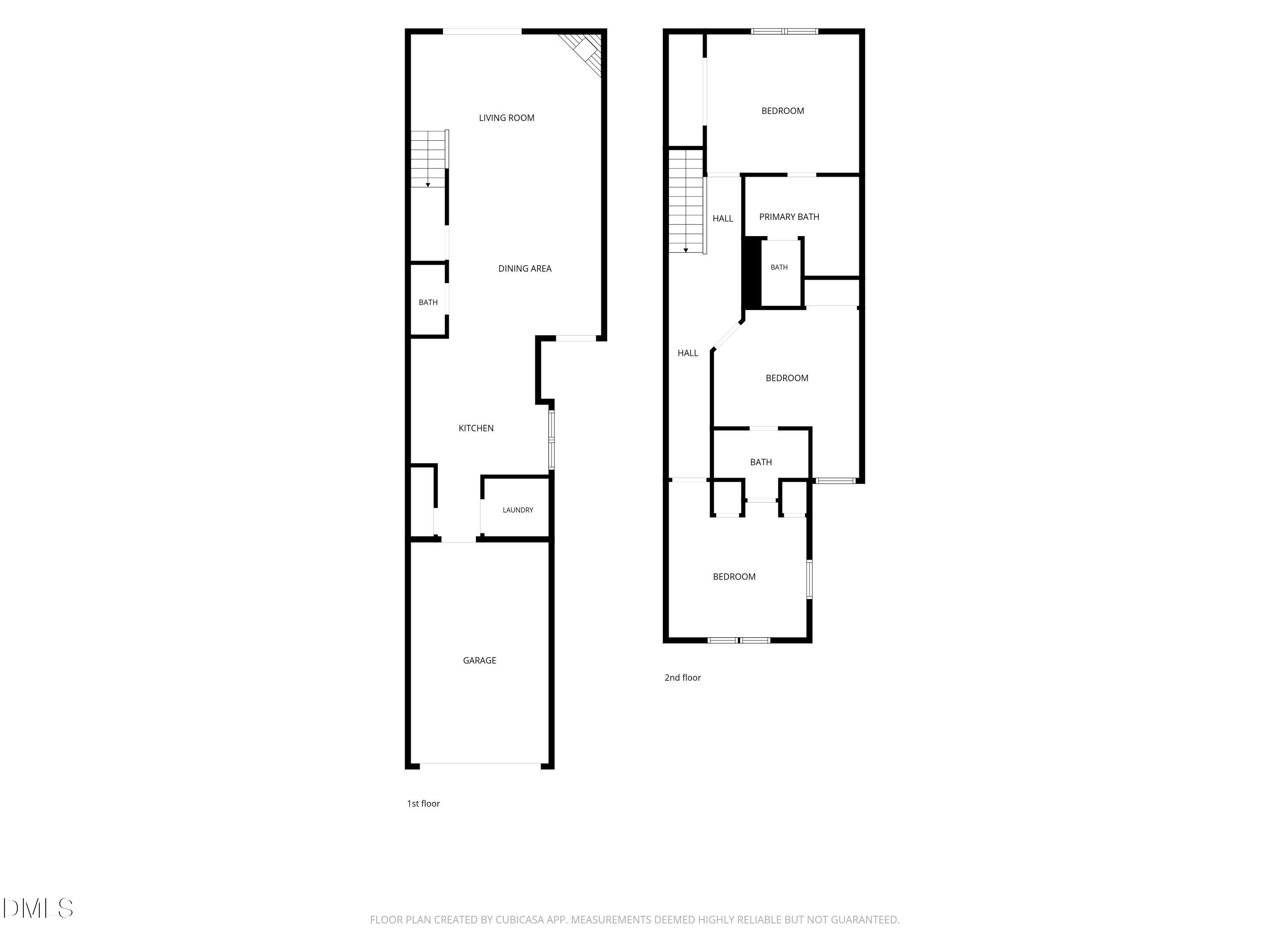 2620 Vega Court Property Photo 5