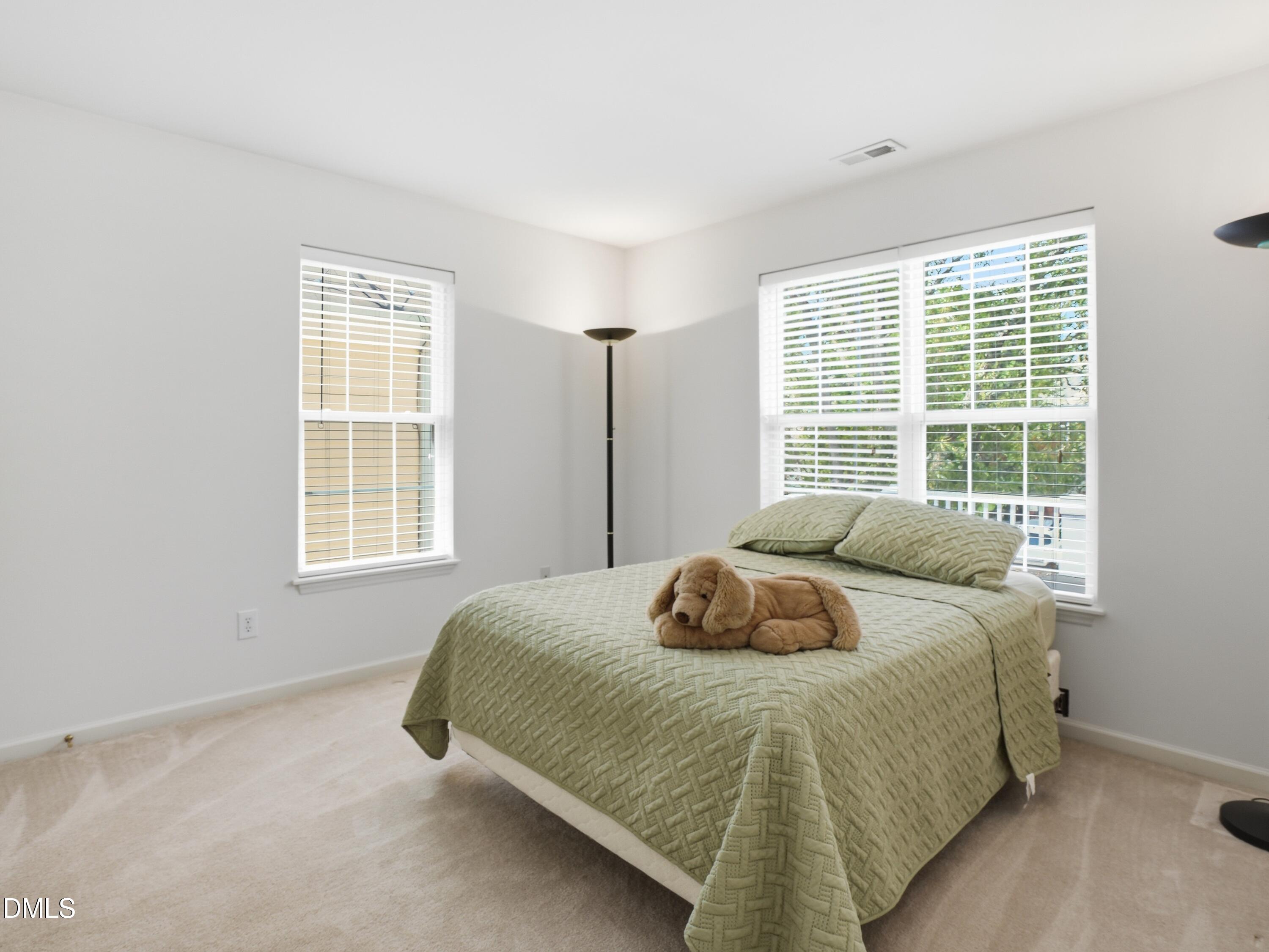 2620 Vega Court Property Photo 6