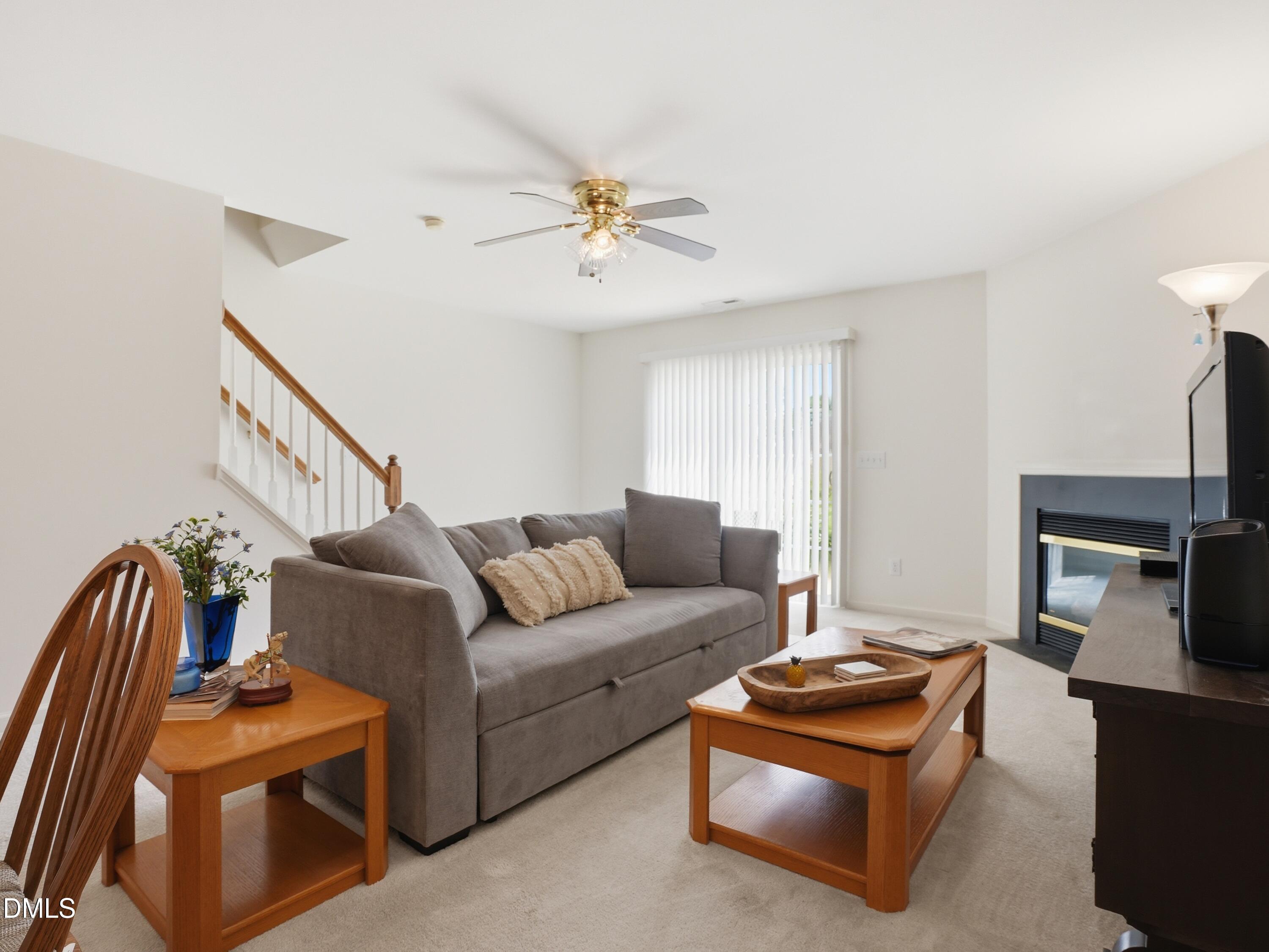 2620 Vega Court Property Photo 7