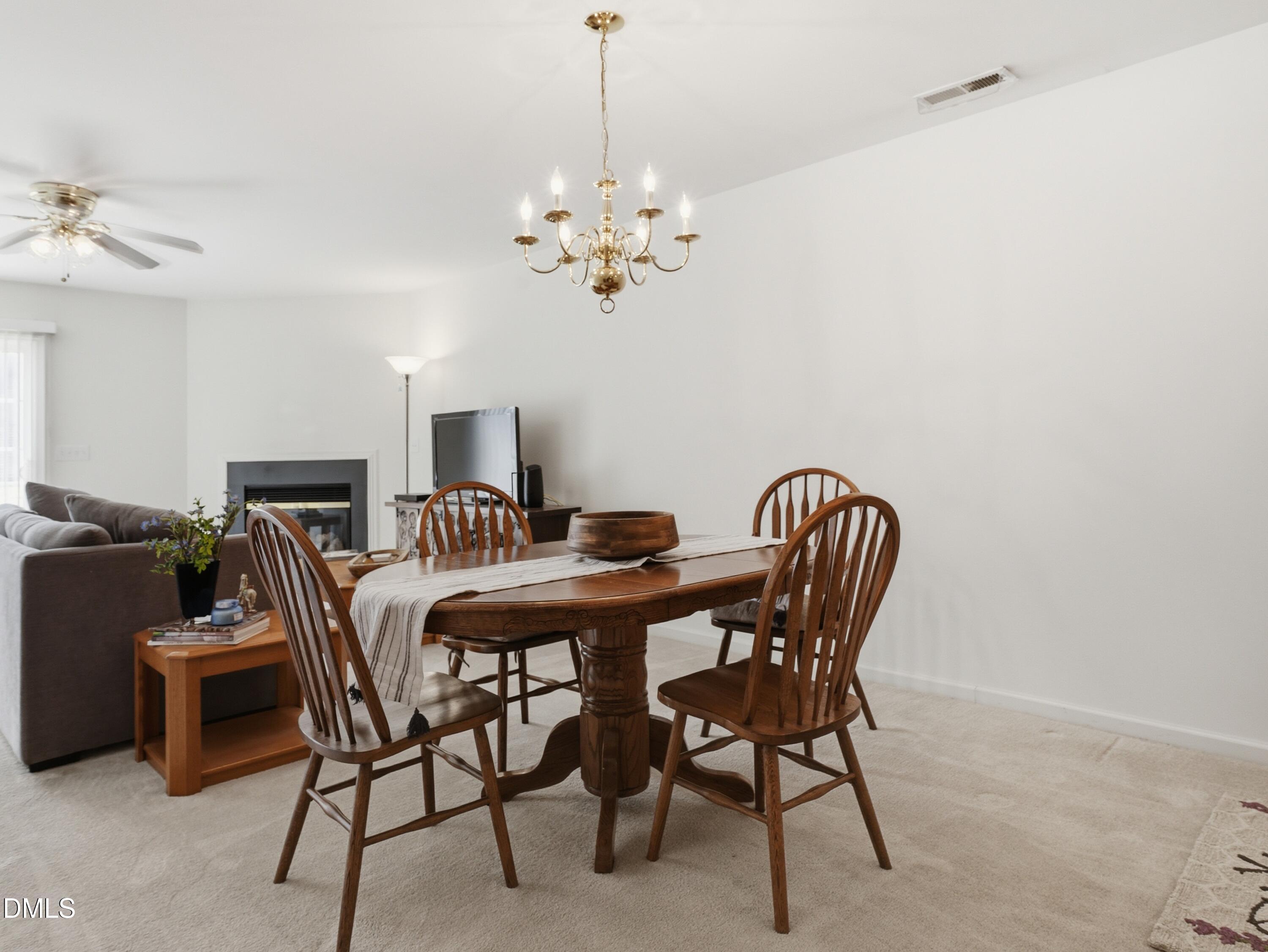 2620 Vega Court Property Photo 8