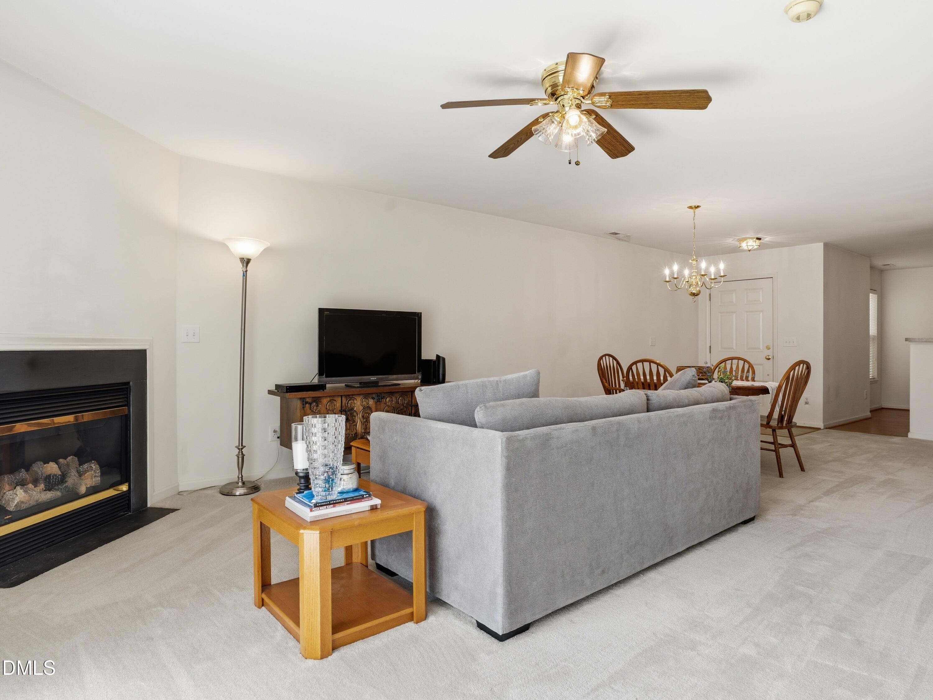 2620 Vega Court Property Photo 9