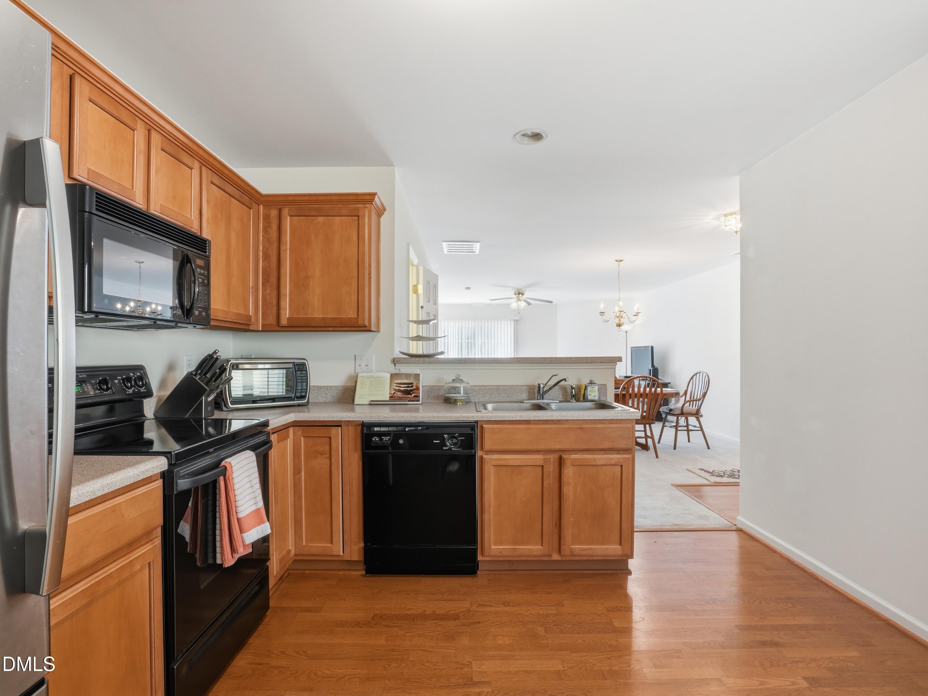 2620 Vega Court Property Photo 10