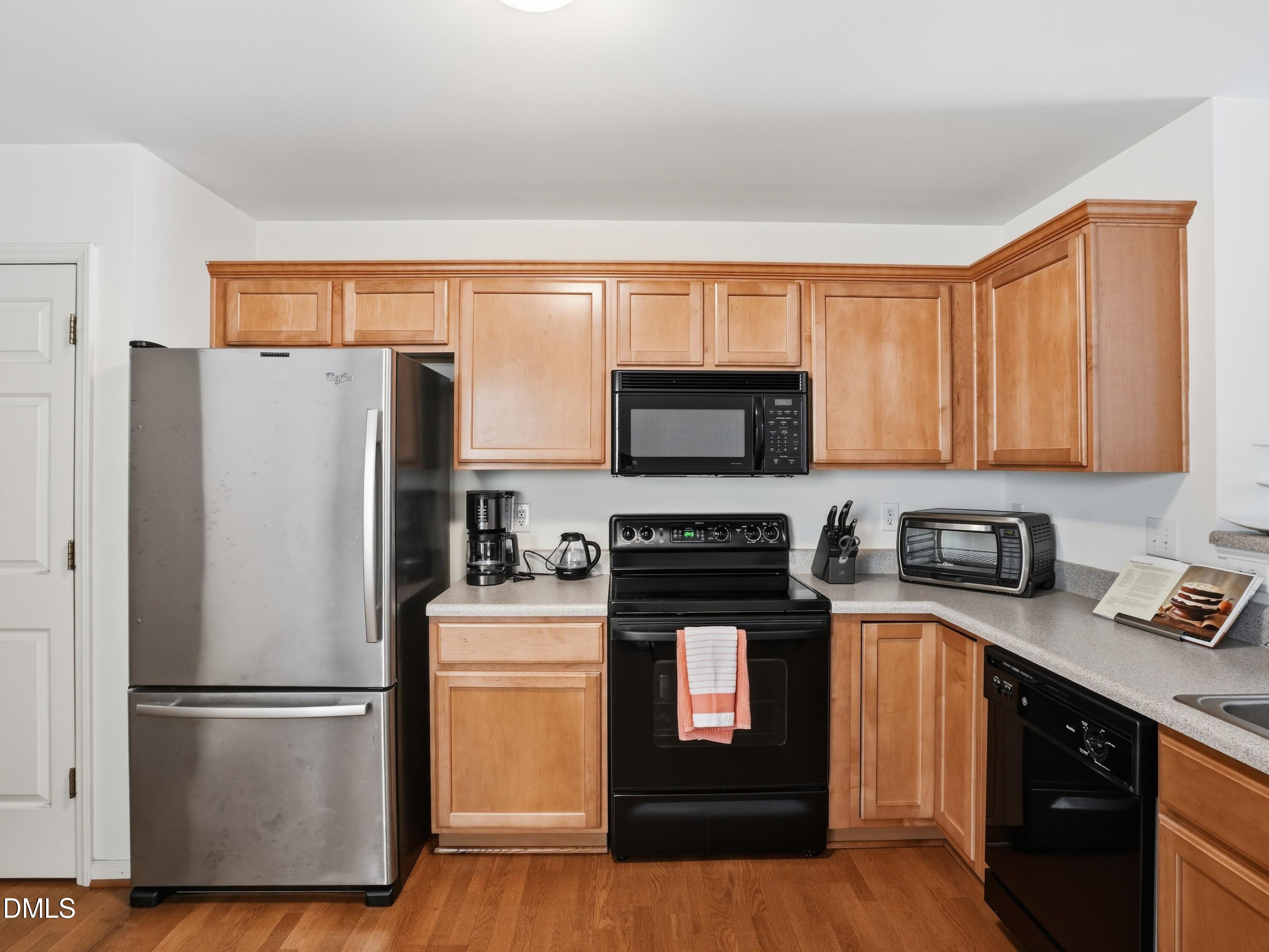2620 Vega Court Property Photo 11