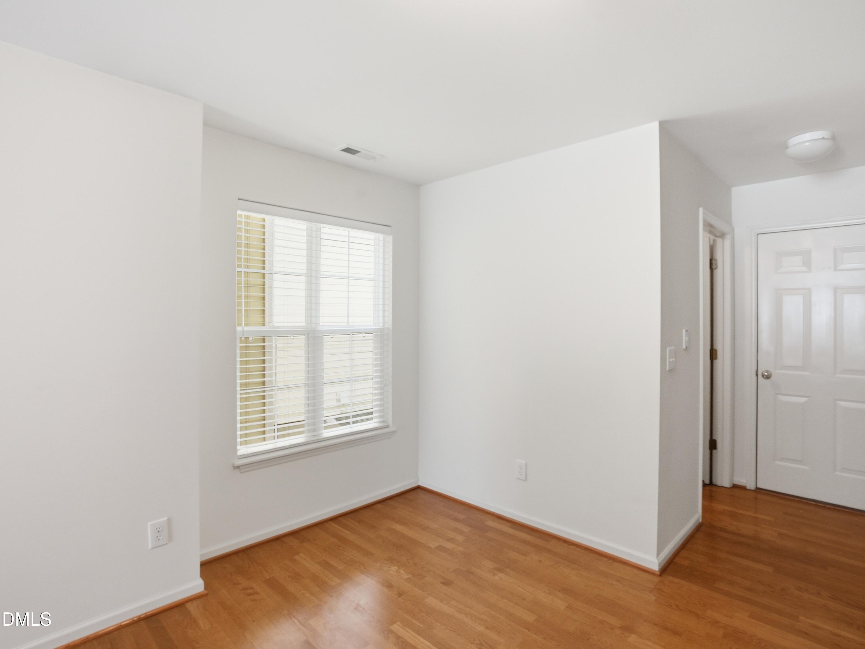 2620 Vega Court Property Photo 12