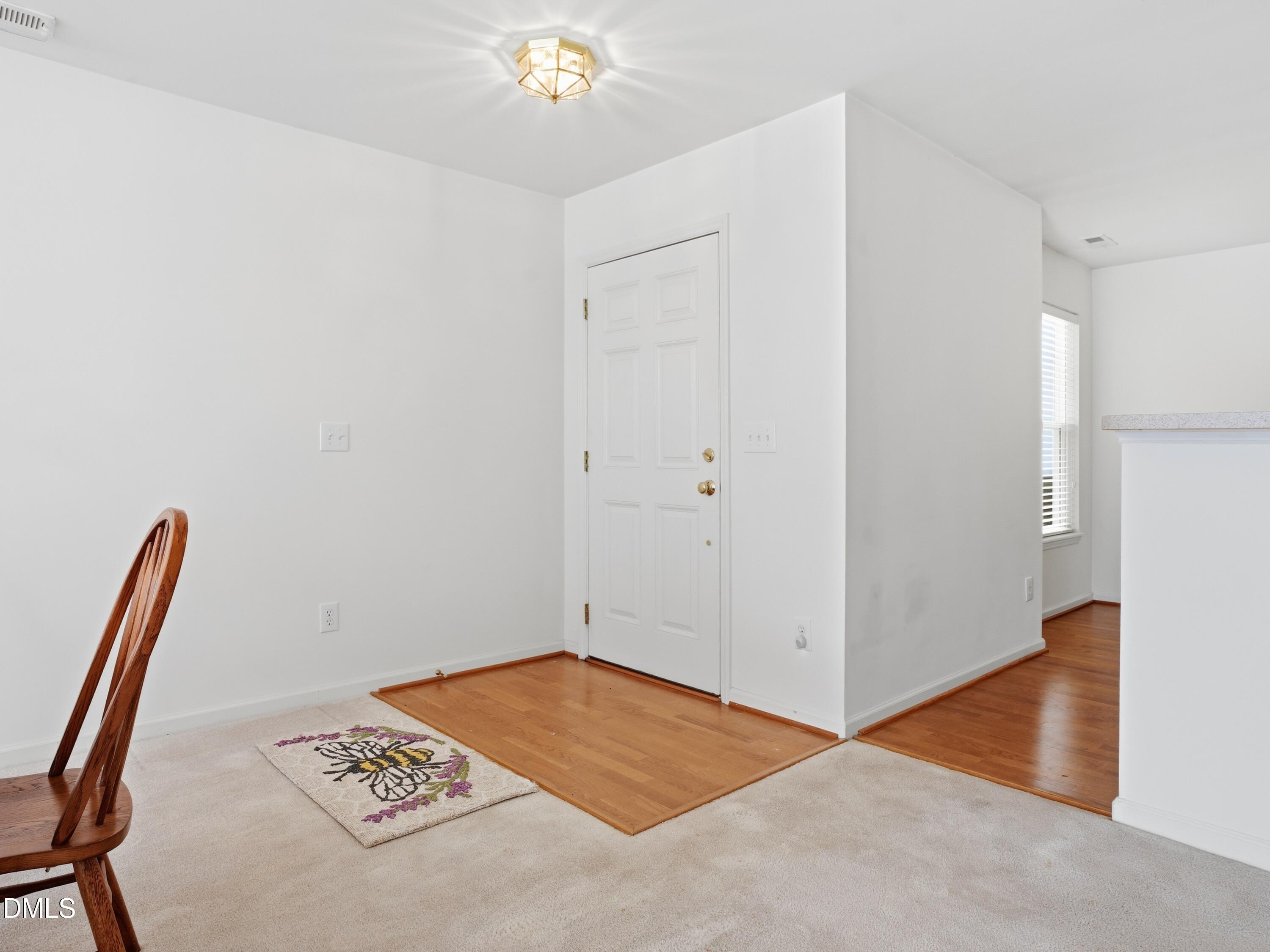 2620 Vega Court Property Photo 13