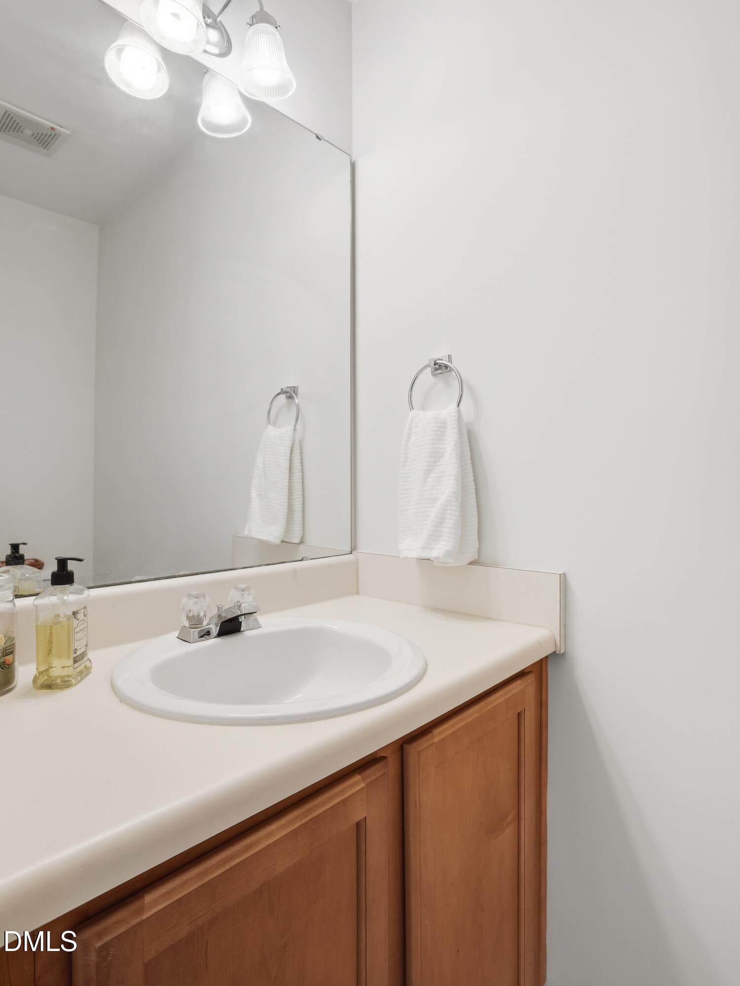 2620 Vega Court Property Photo 15