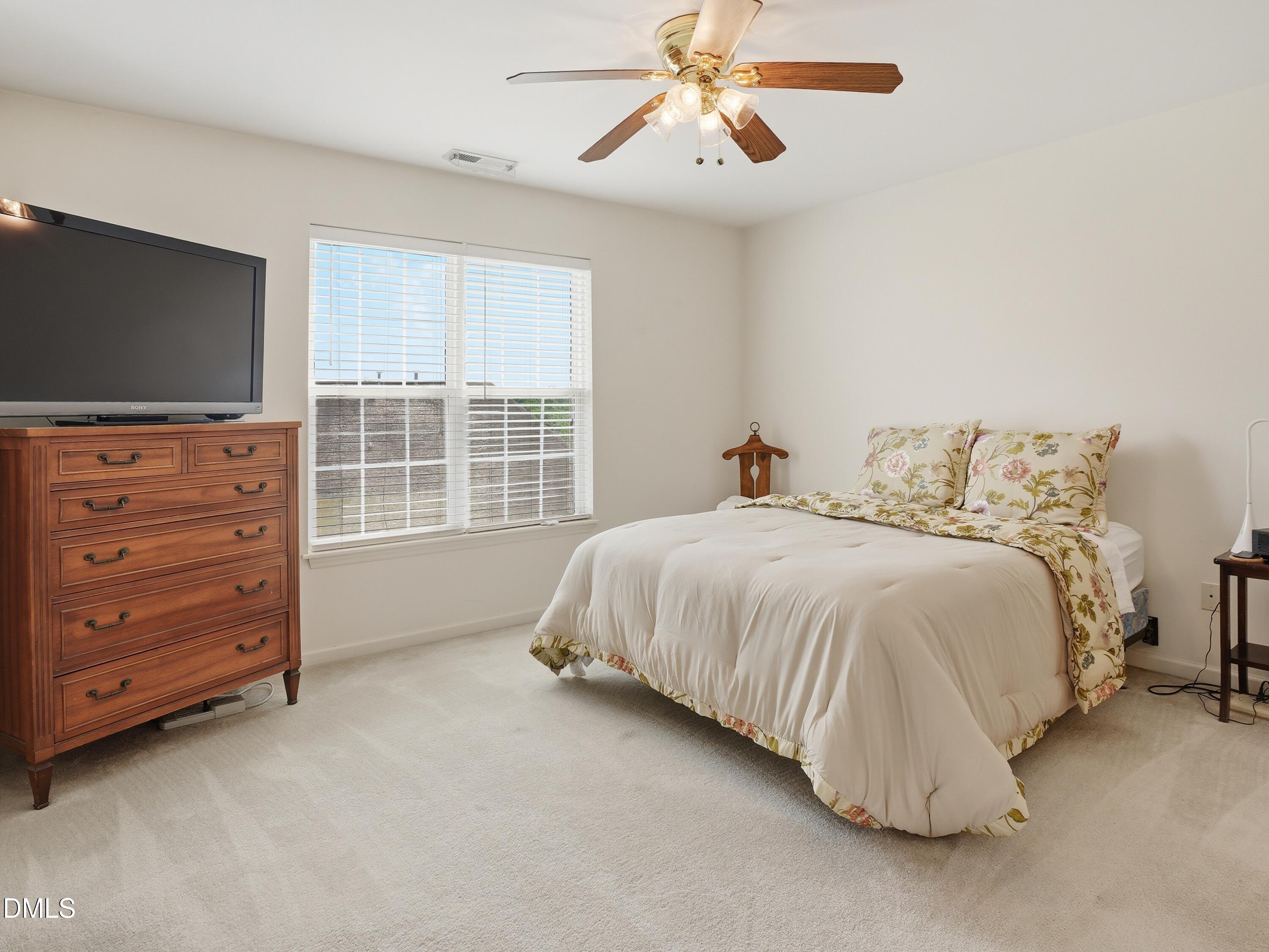 2620 Vega Court Property Photo 16