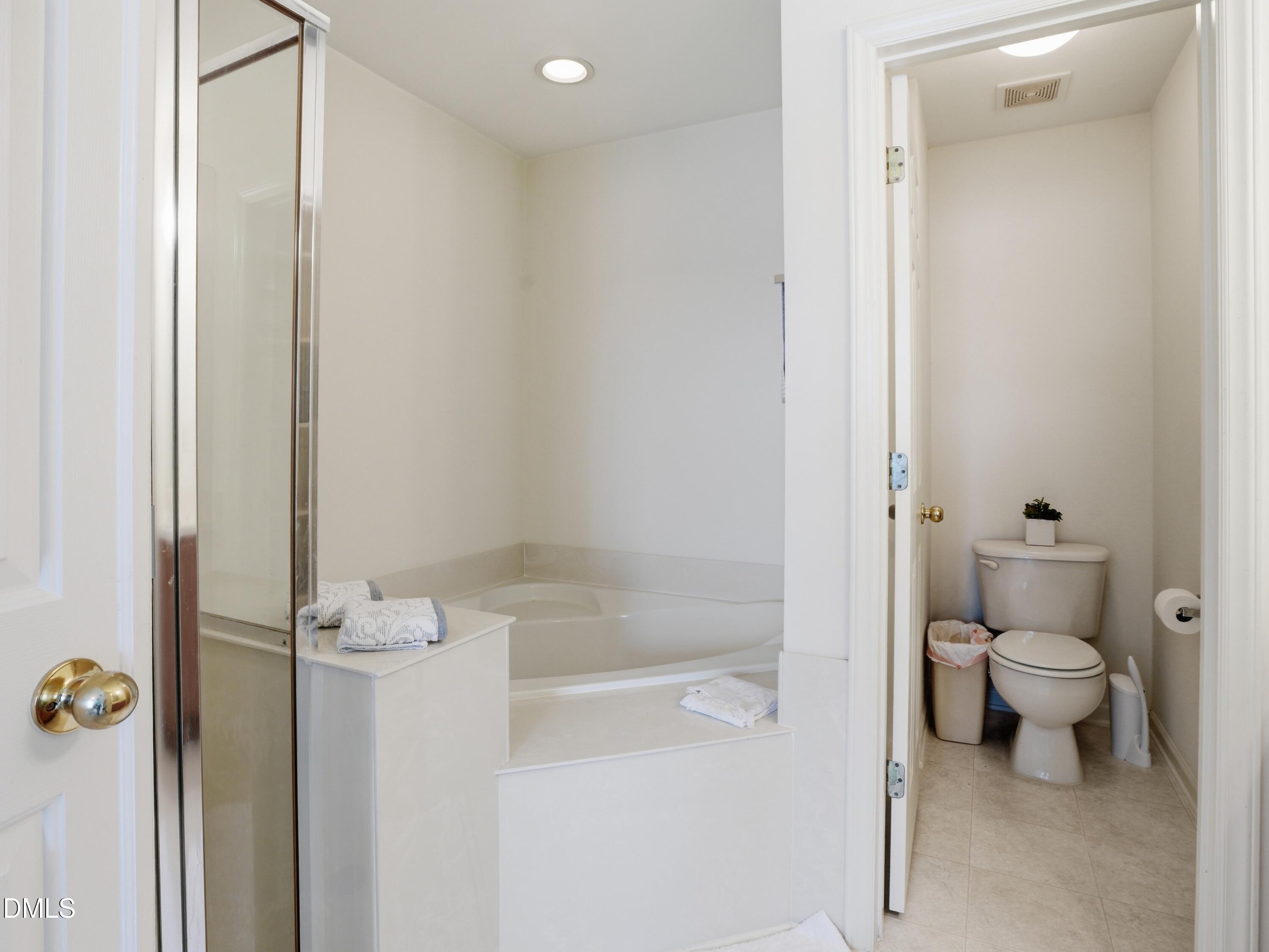 2620 Vega Court Property Photo 17