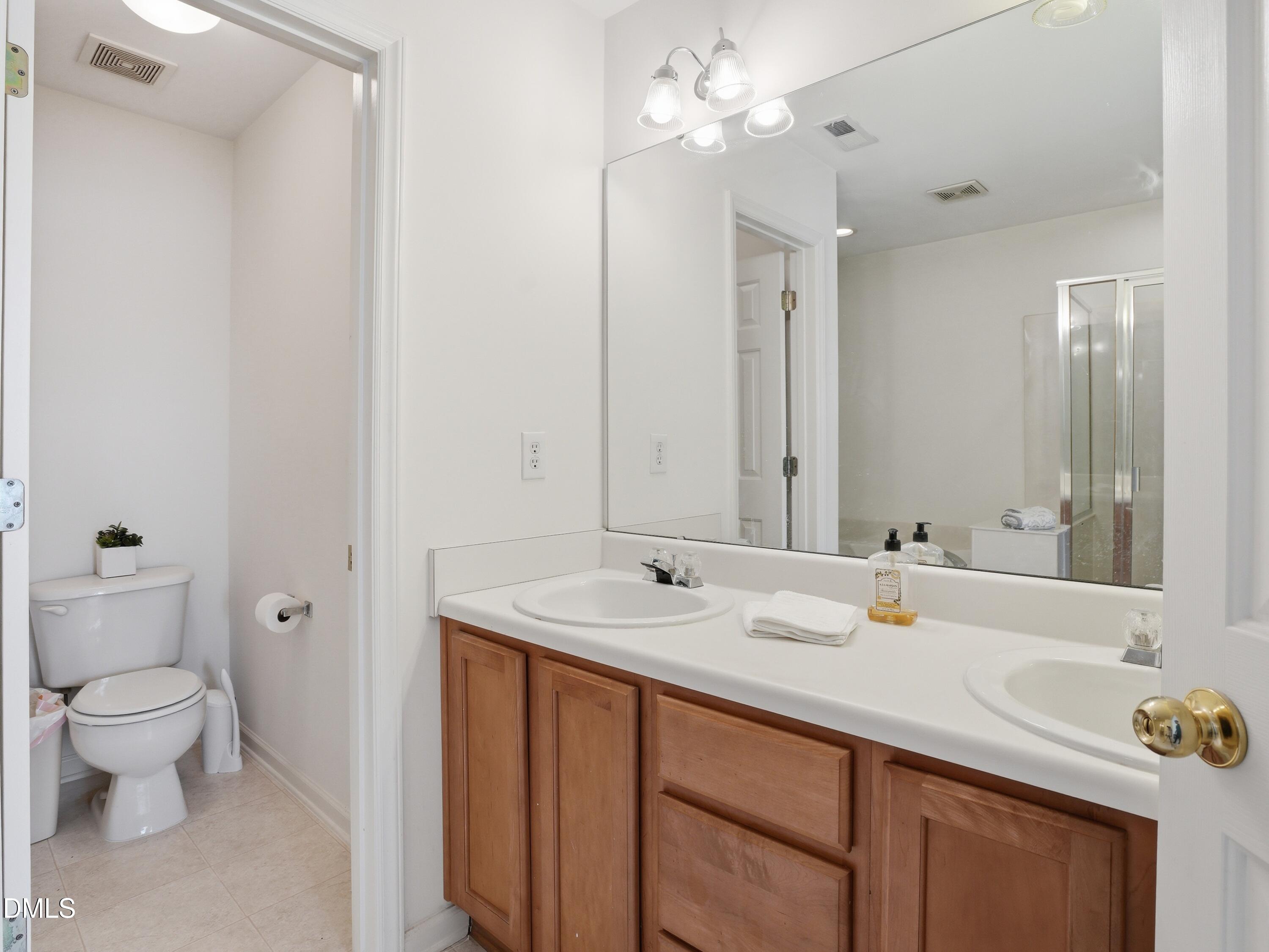 2620 Vega Court Property Photo 18
