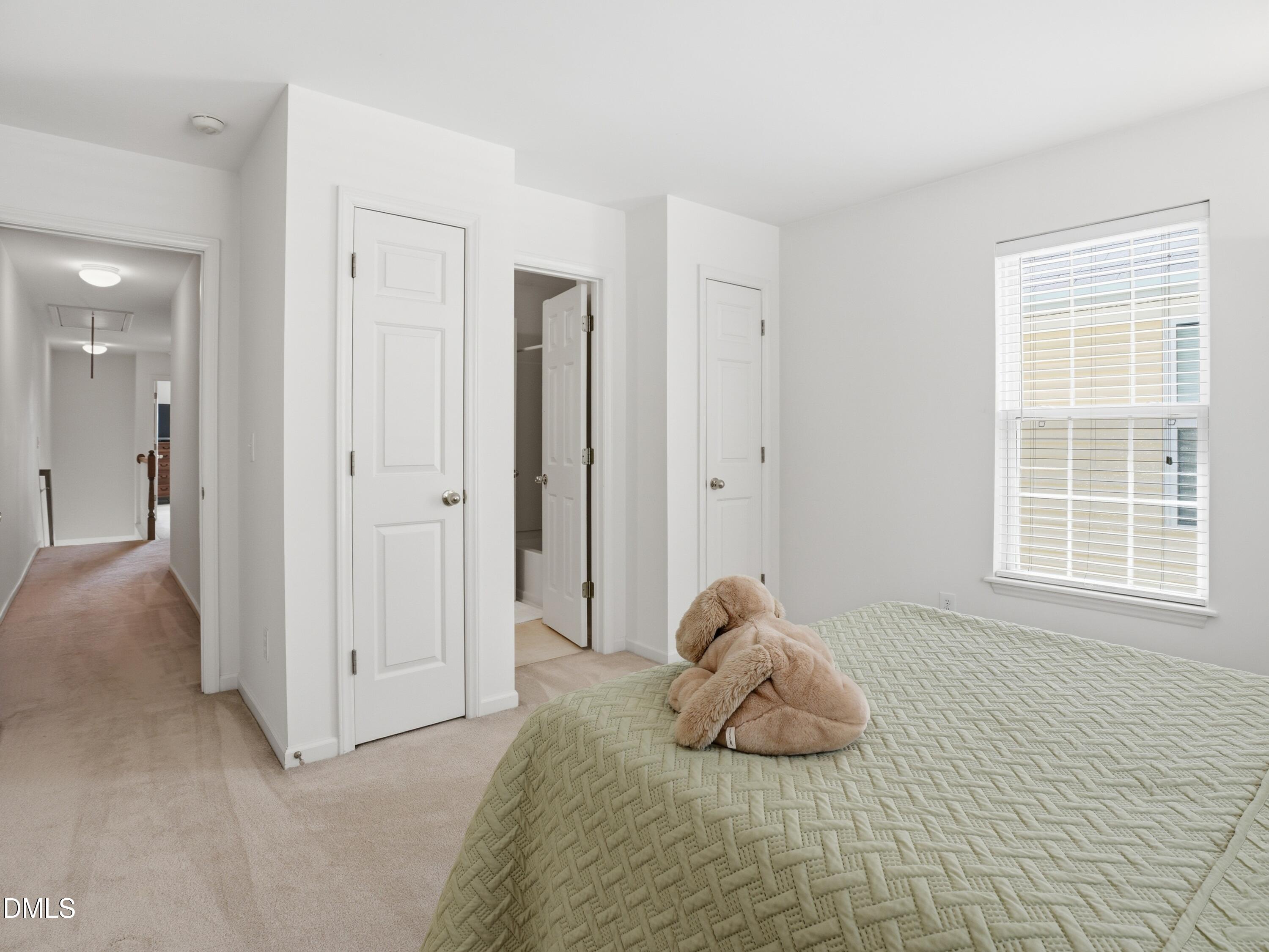 2620 Vega Court Property Photo 22