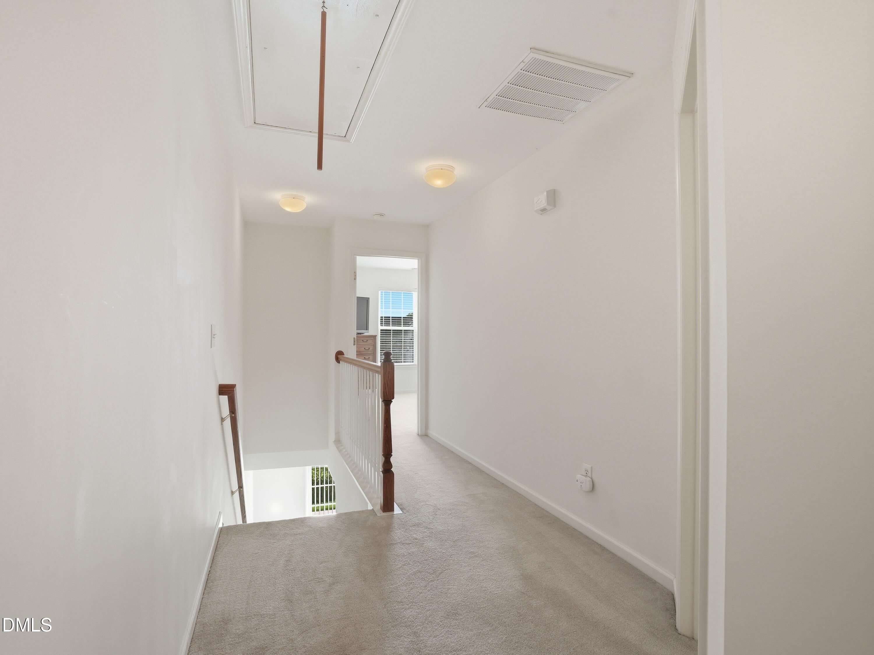 2620 Vega Court Property Photo 24
