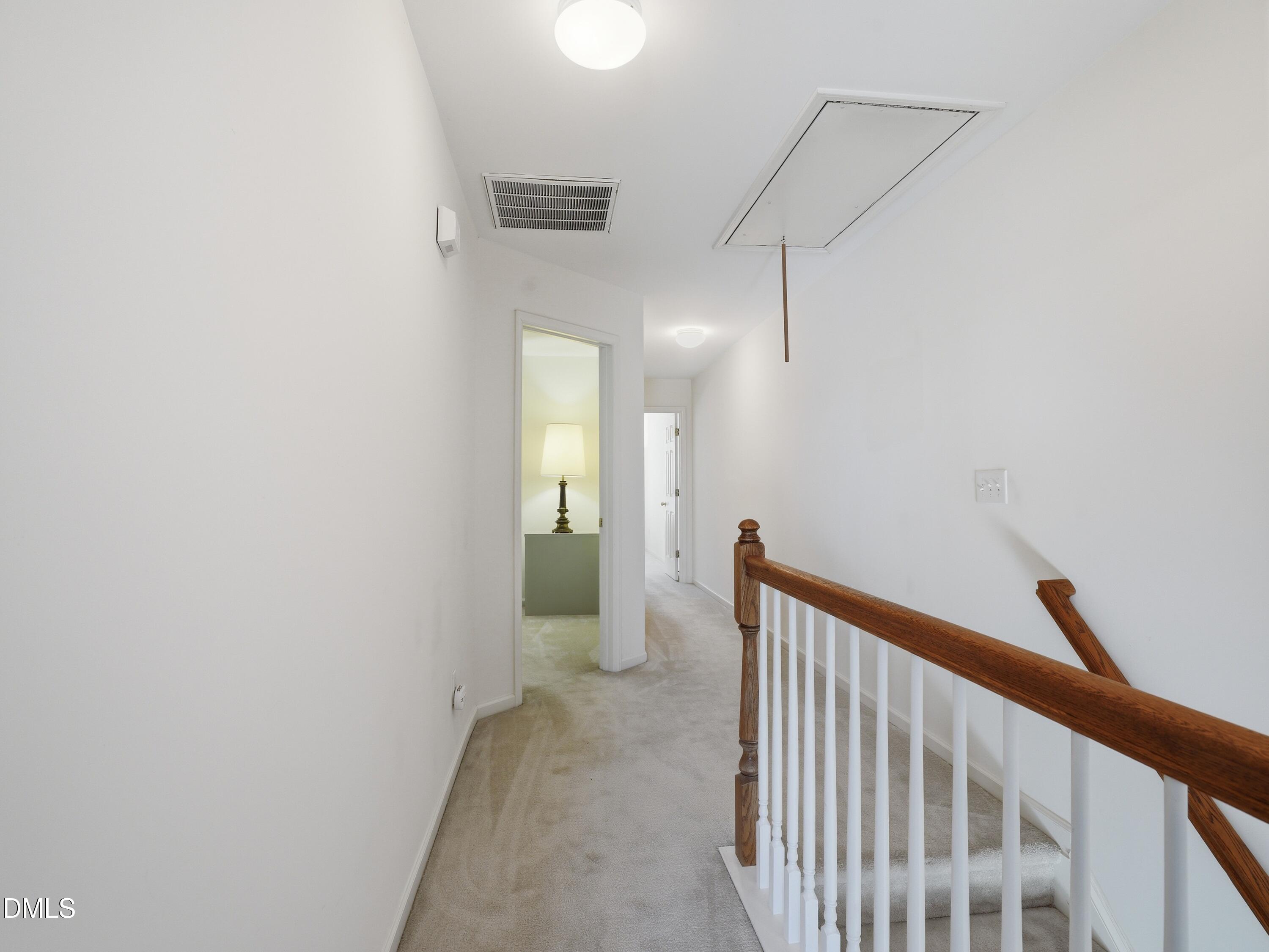 2620 Vega Court Property Photo 26