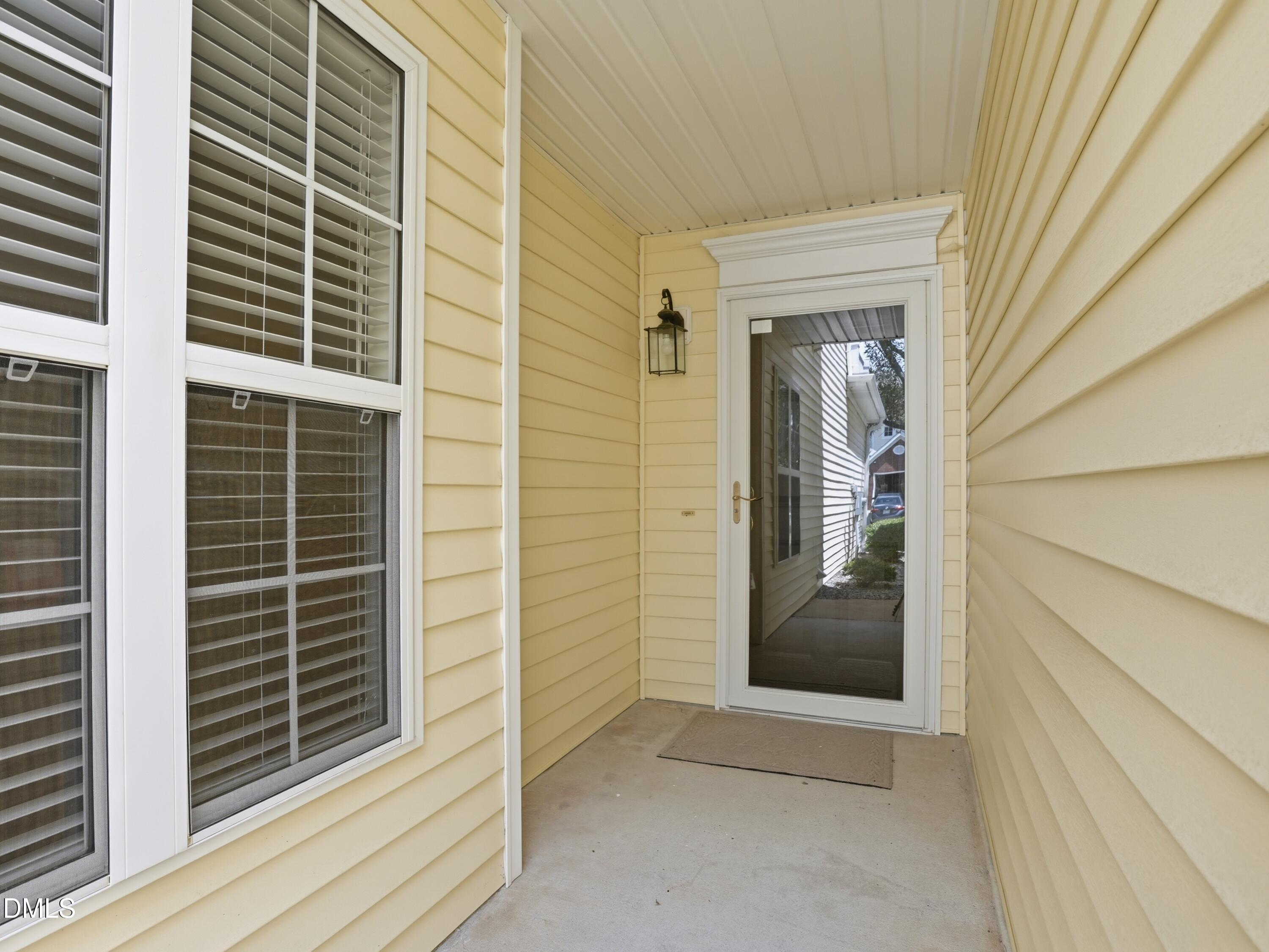 2620 Vega Court Property Photo 27