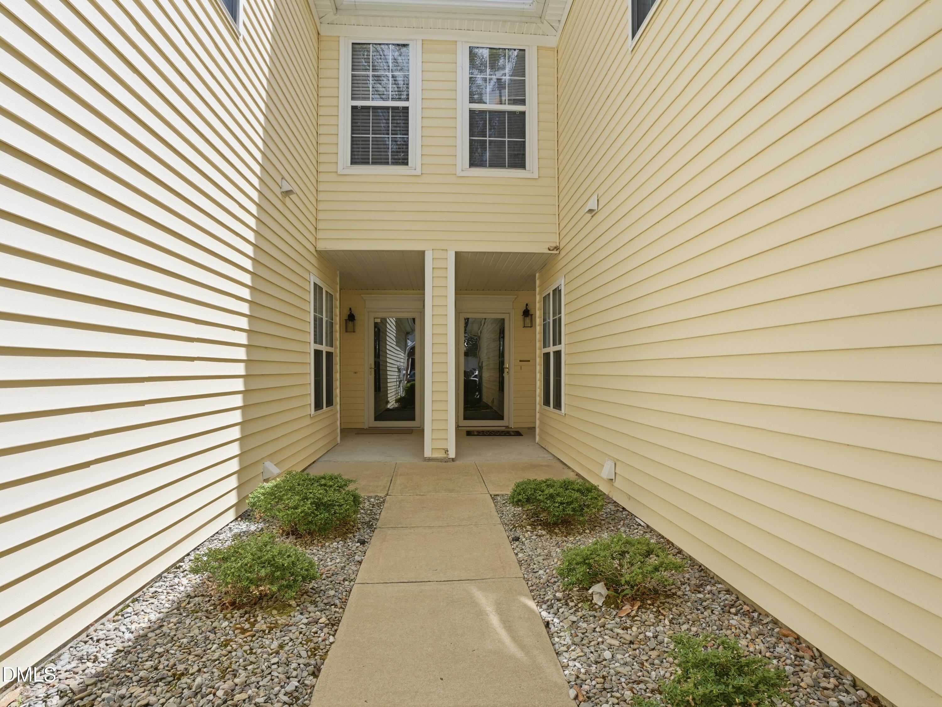 2620 Vega Court Property Photo 28