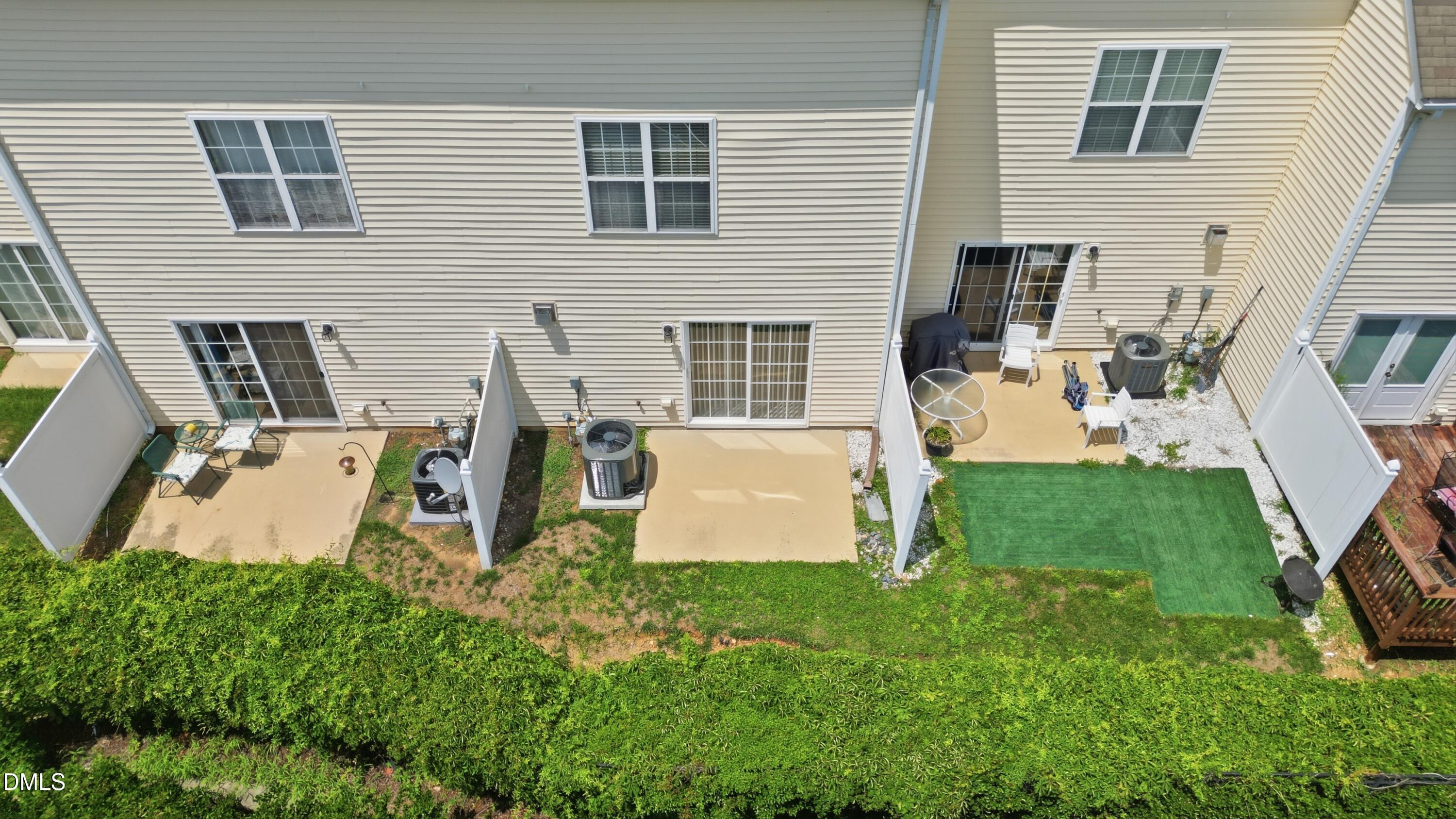 2620 Vega Court Property Photo 34