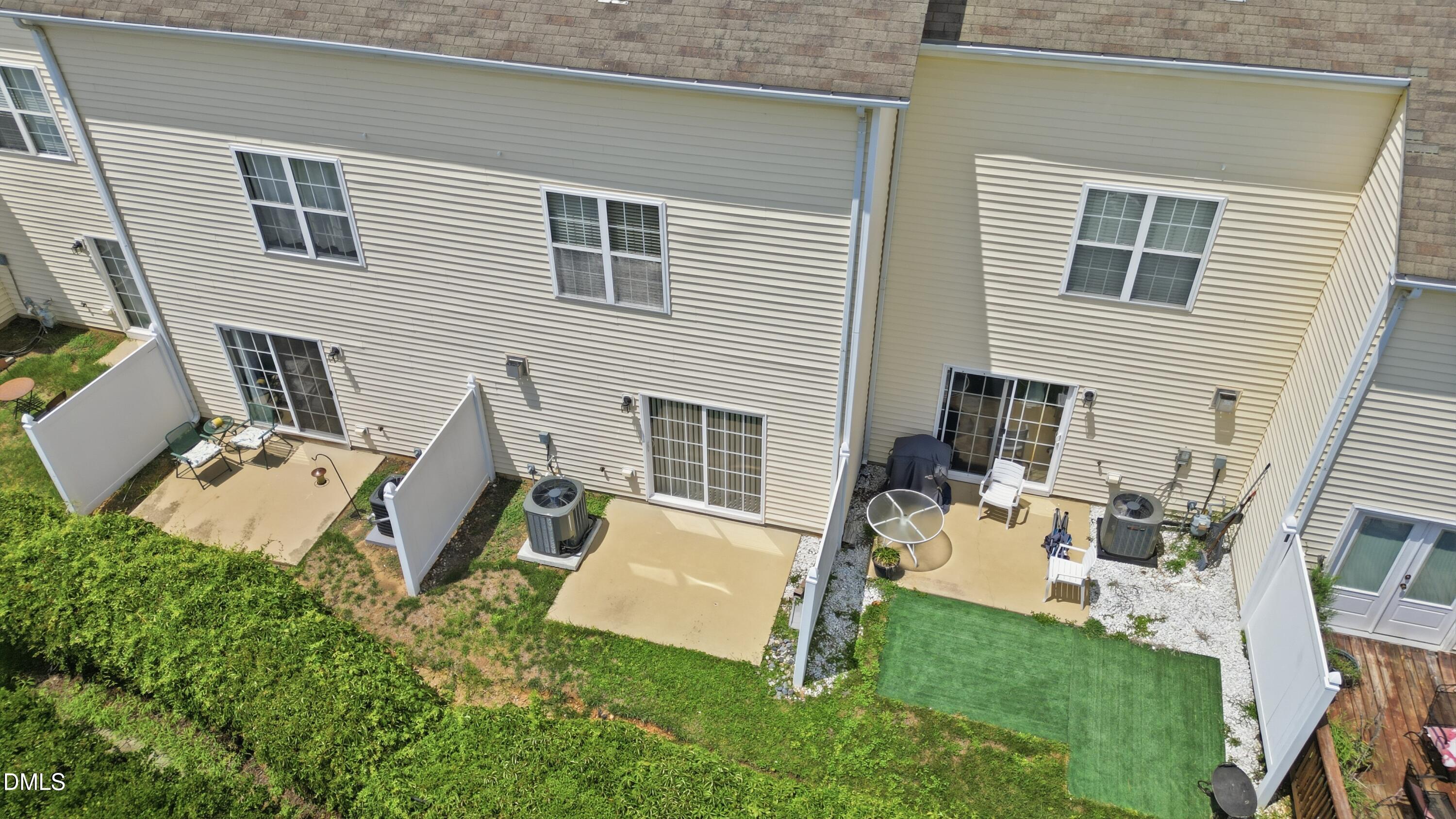 2620 Vega Court Property Photo 35