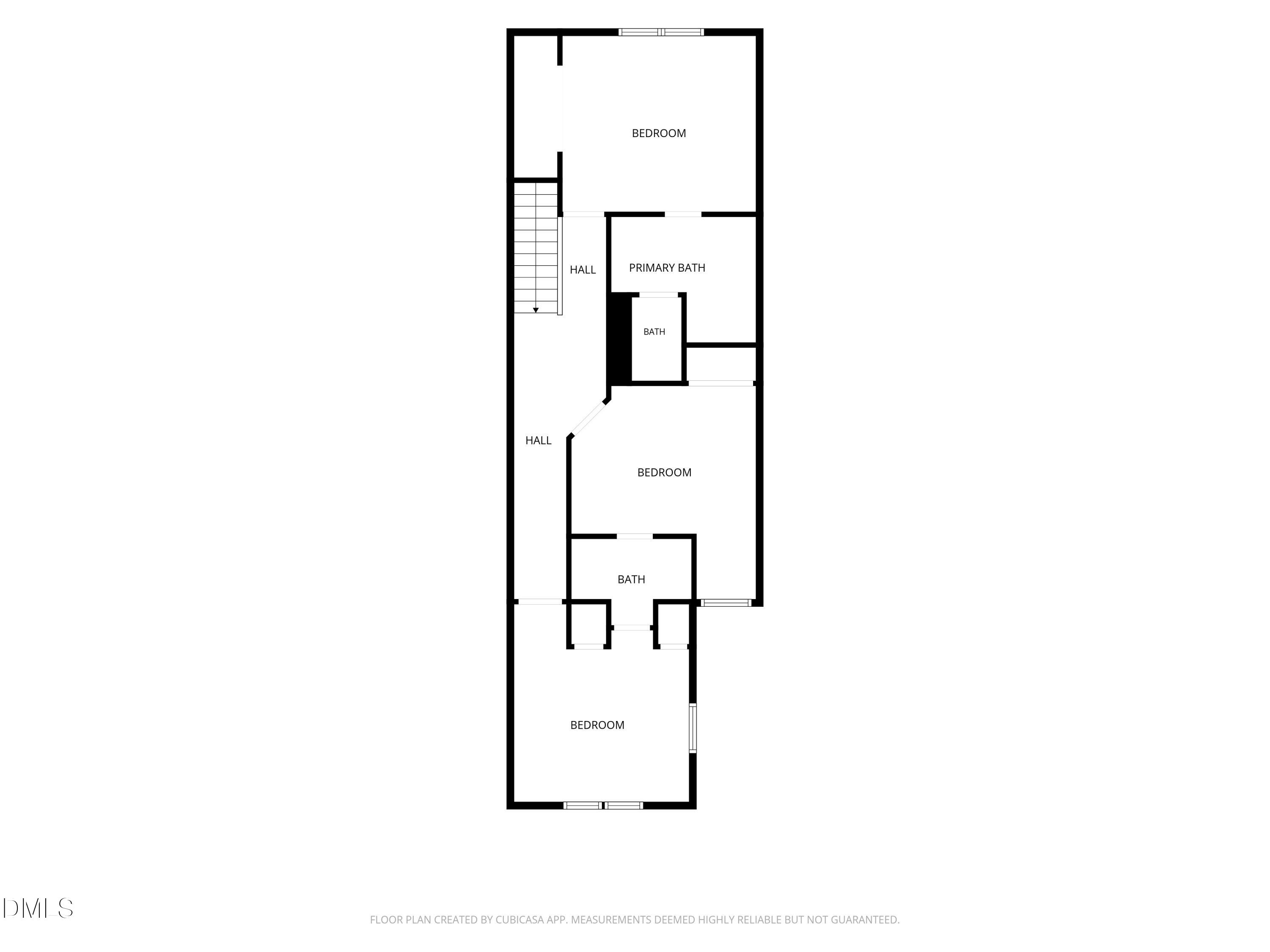 2620 Vega Court Property Photo 37