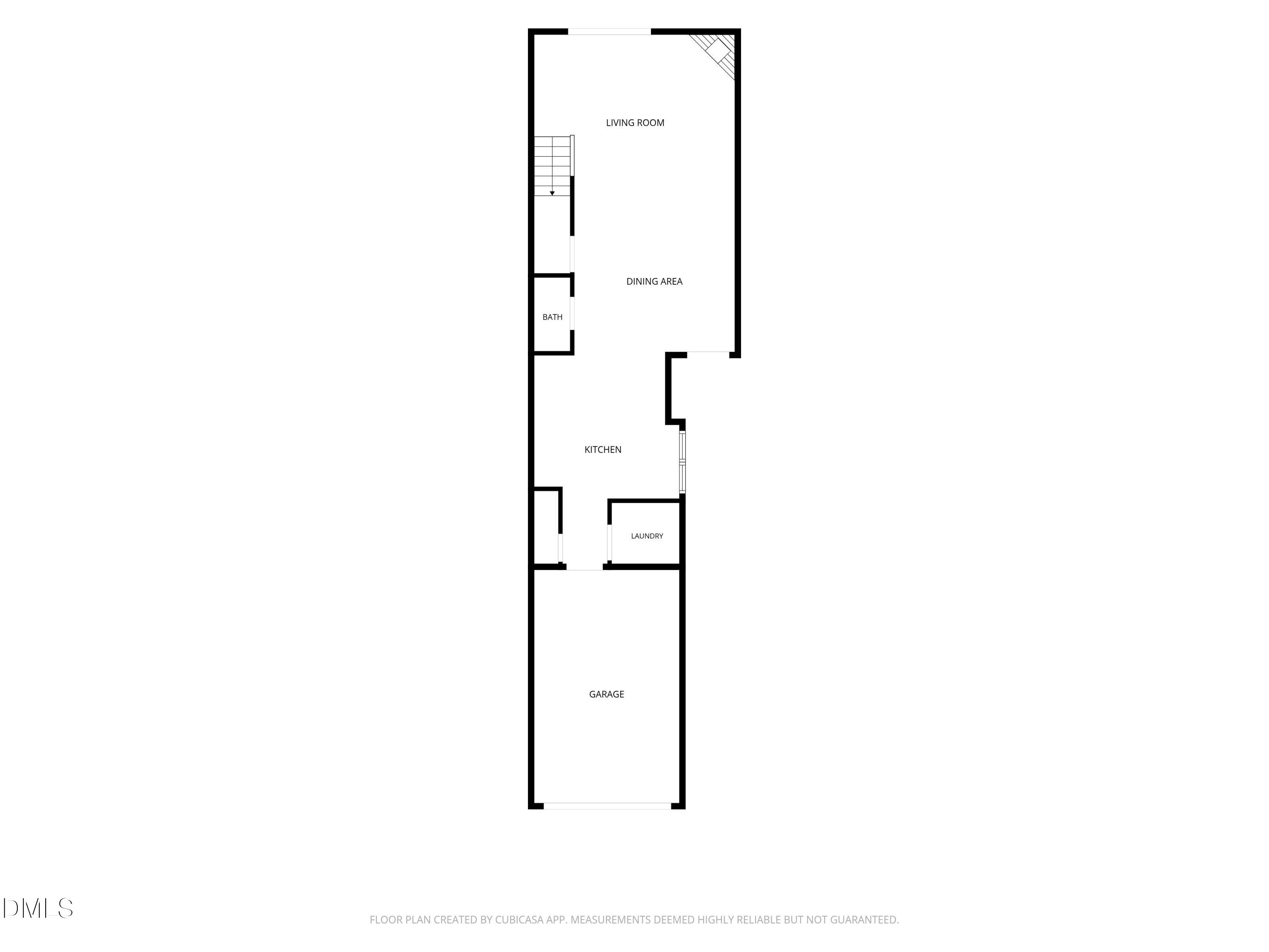 2620 Vega Court Property Photo 38