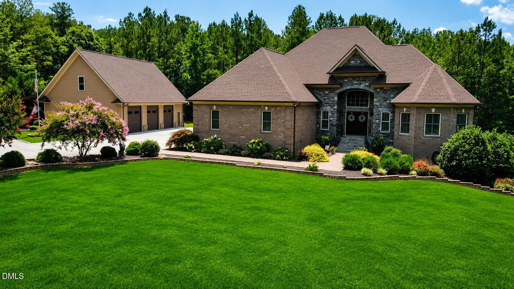 11545 Jen Jen Way Property Photo 1
