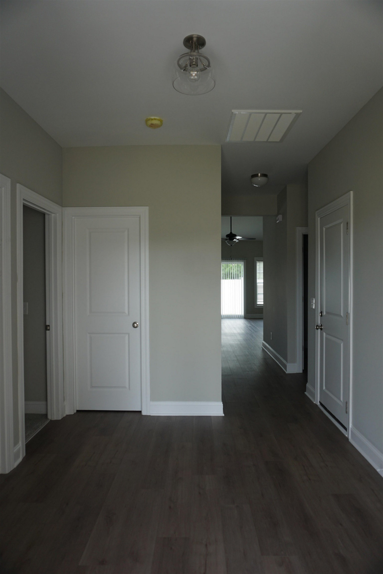 1708 Penncross Drive Property Photo 3