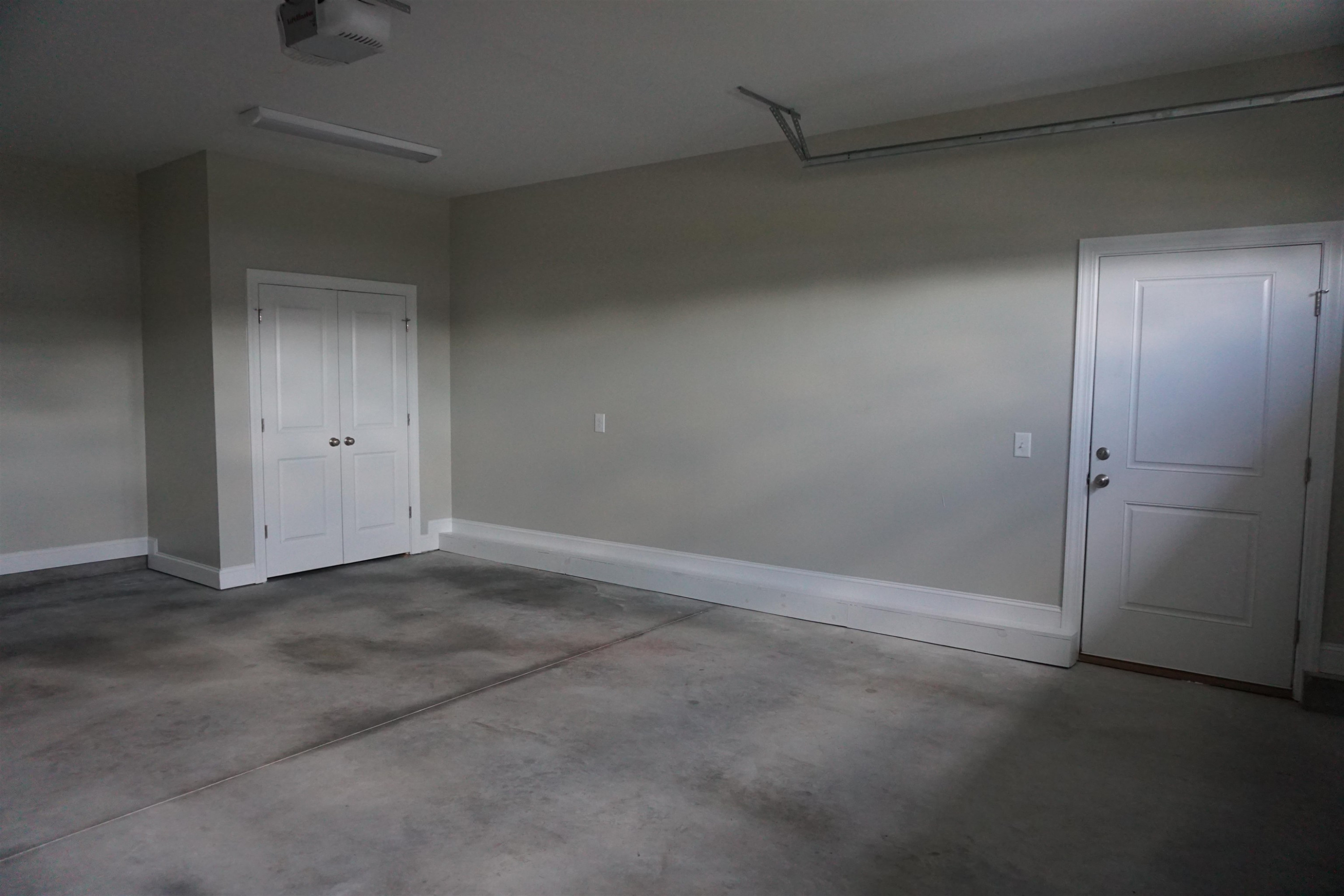 1708 Penncross Drive Property Photo 5