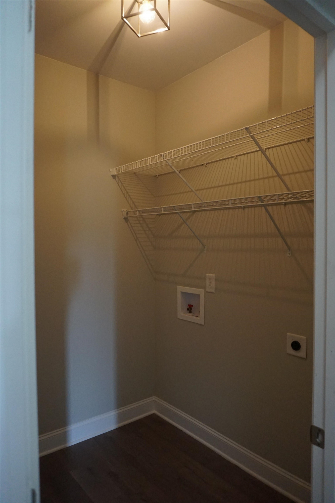 1708 Penncross Drive Property Photo 6