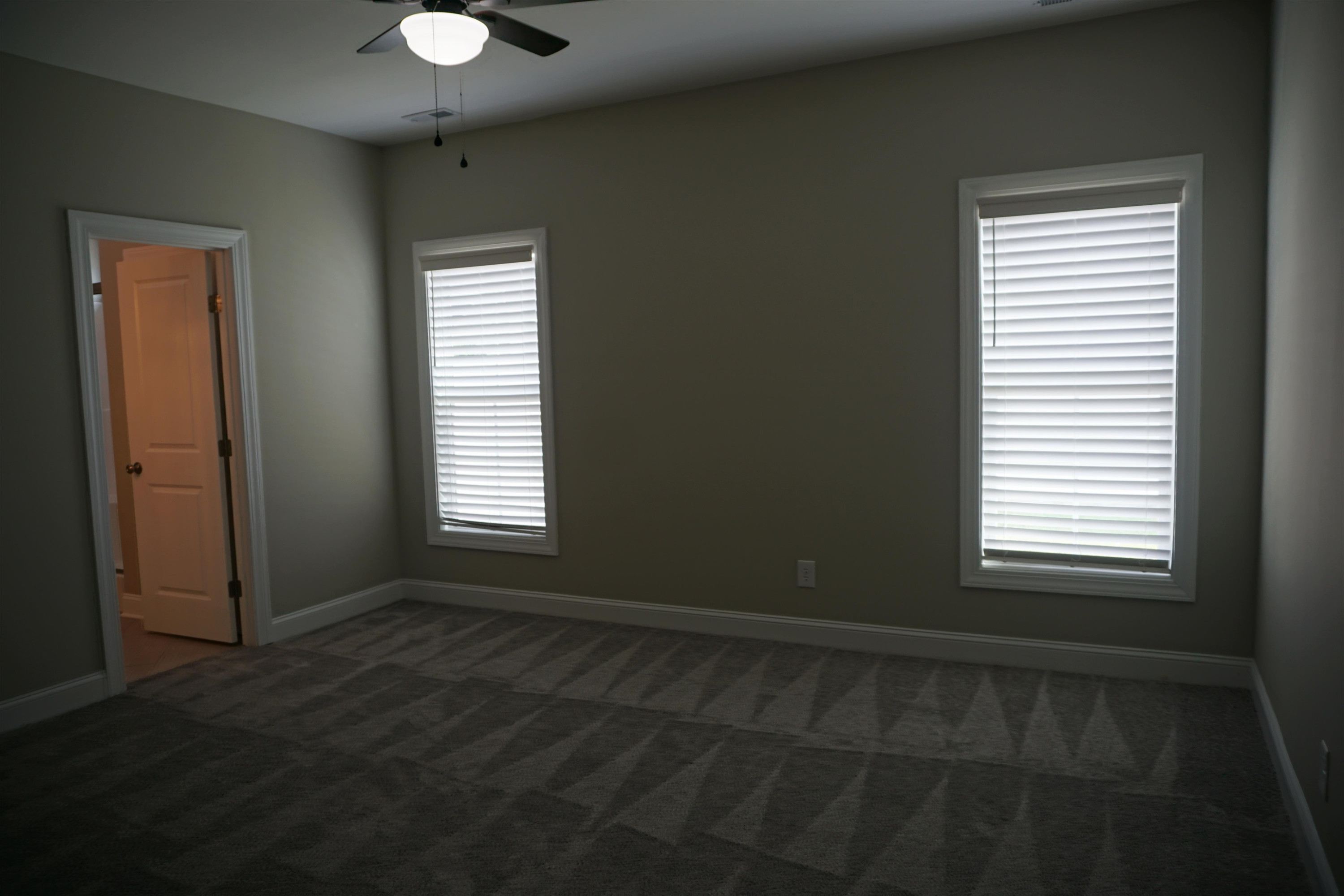 1708 Penncross Drive Property Photo 7