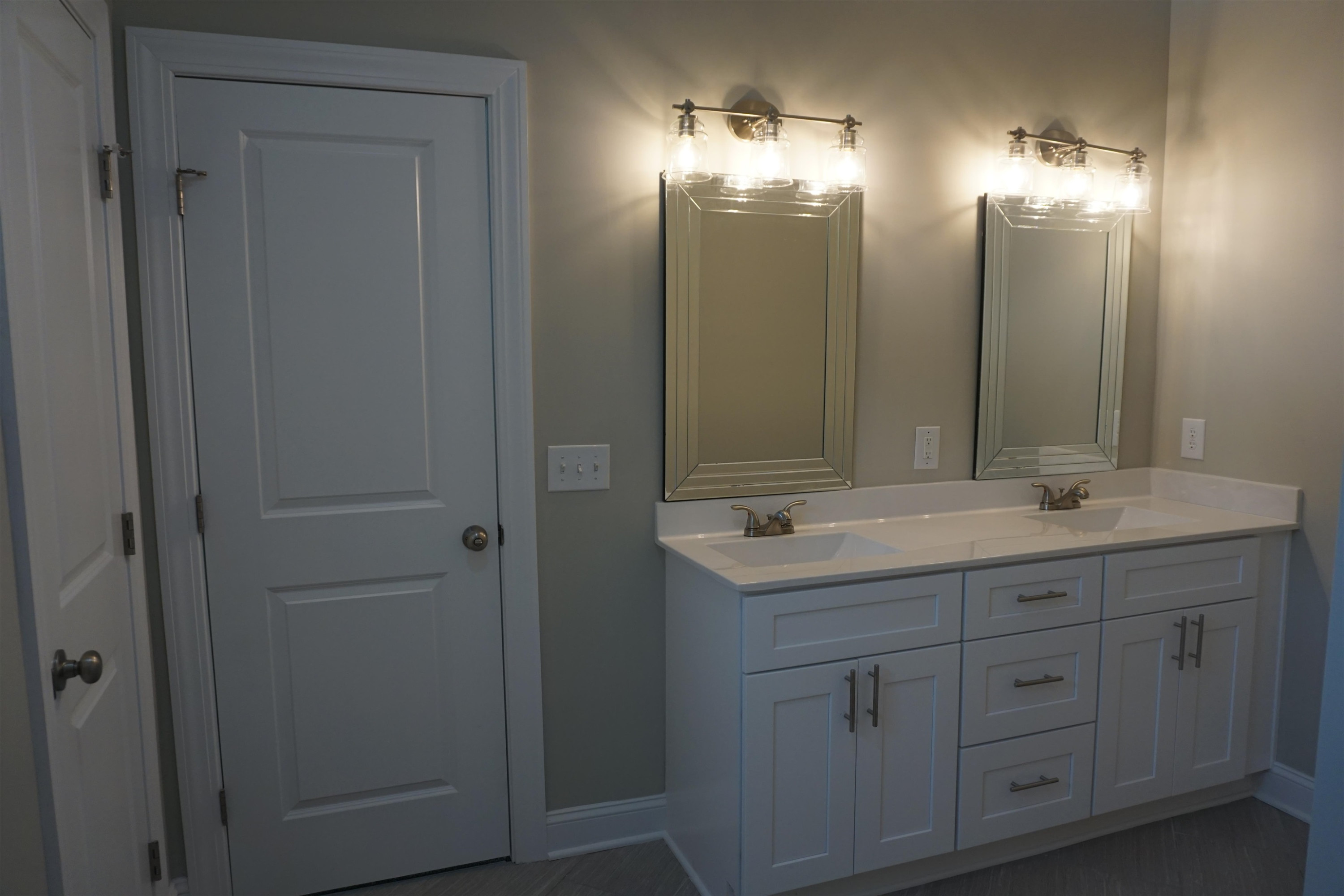 1708 Penncross Drive Property Photo 8
