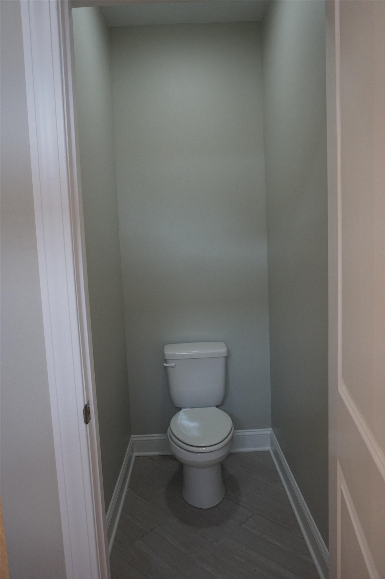 1708 Penncross Drive Property Photo 9
