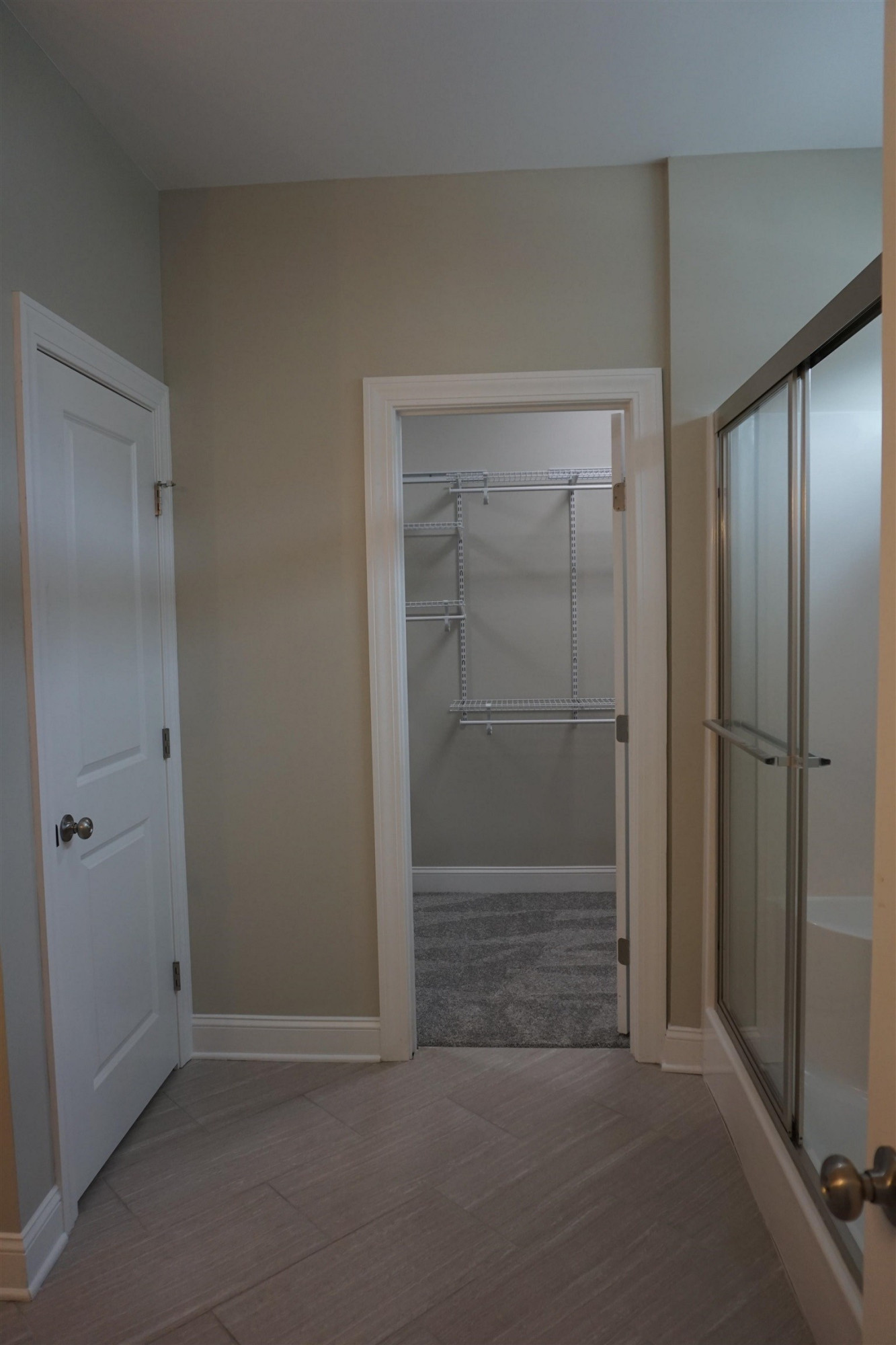 1708 Penncross Drive Property Photo 10