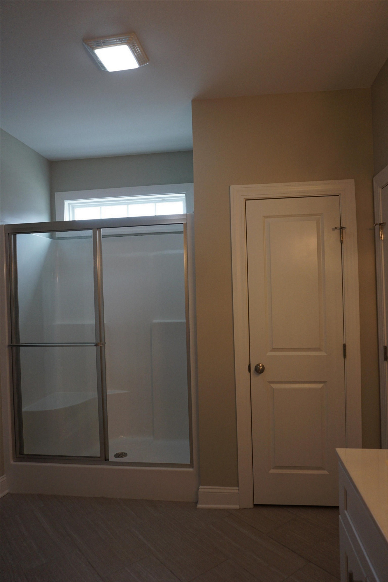 1708 Penncross Drive Property Photo 11