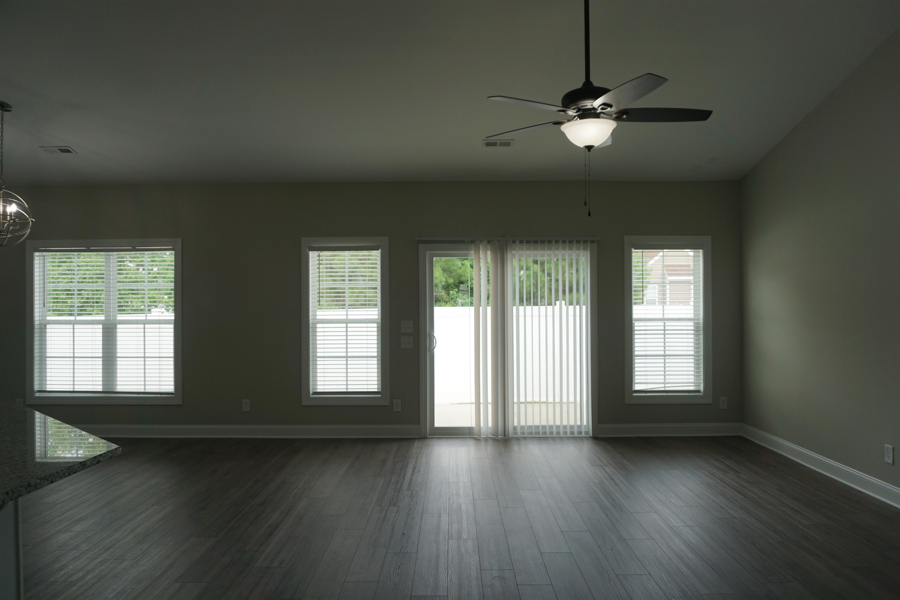 1708 Penncross Drive Property Photo 13